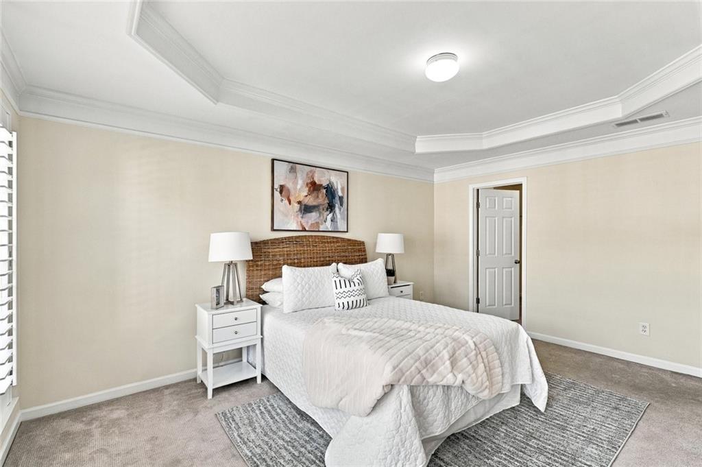 3426 Triview Square Atlanta, GA 30339 - Photo 22 of 53 Gallery Image 22