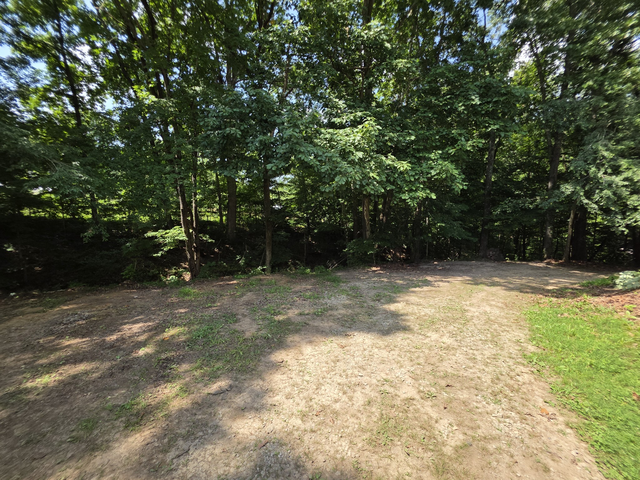 3044 Henderson Road Springfield, TN 37172 - Photo 19 of 43