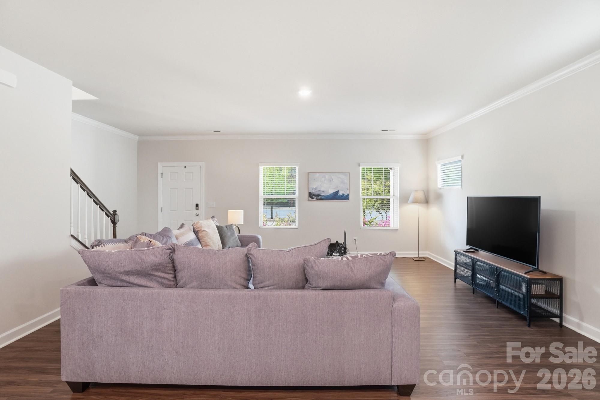 11931 Hambright Road Huntersville, NC 28078 - Photo 12 of 48