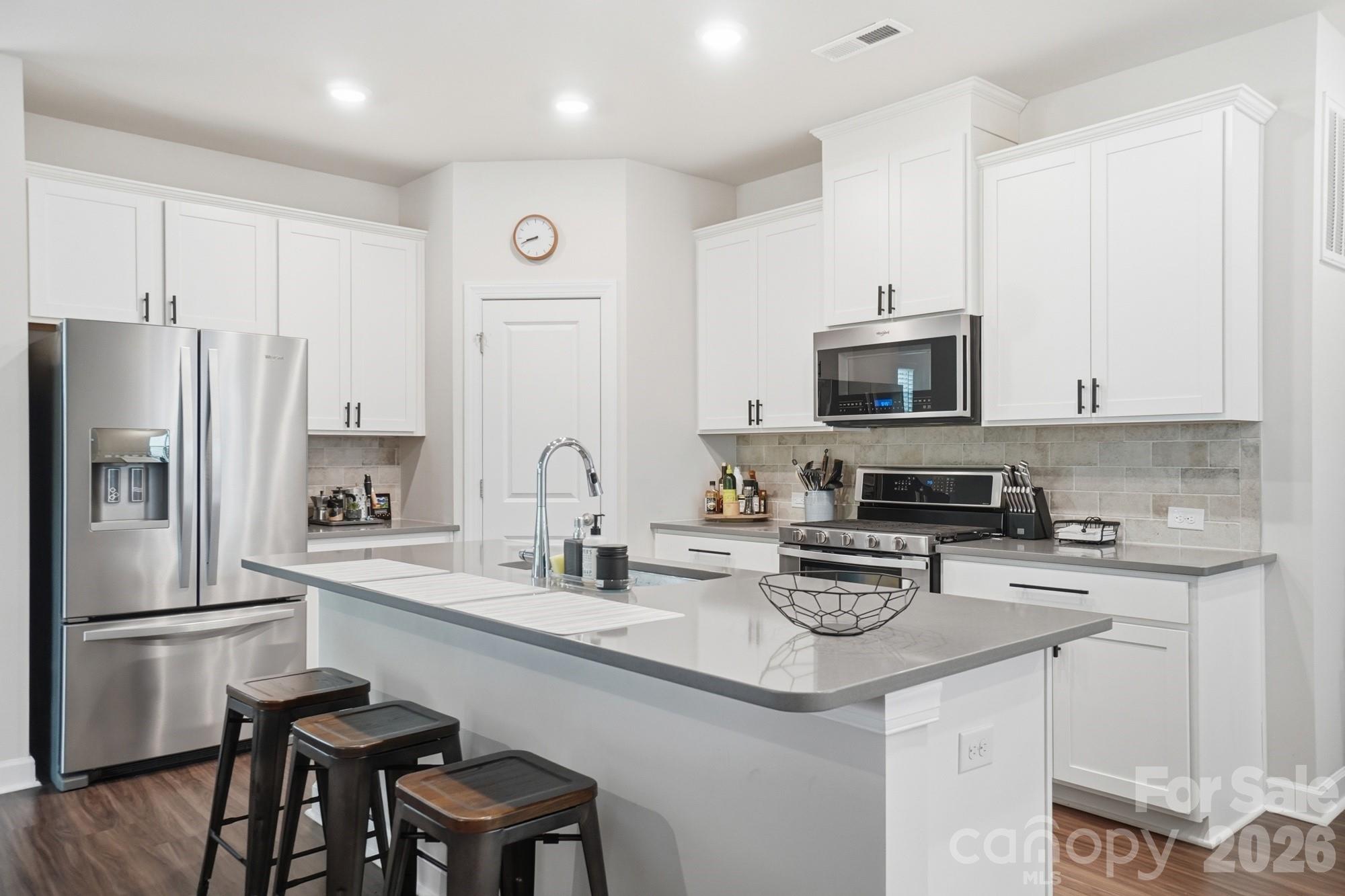 11931 Hambright Road Huntersville, NC 28078 - Photo 13 of 48
