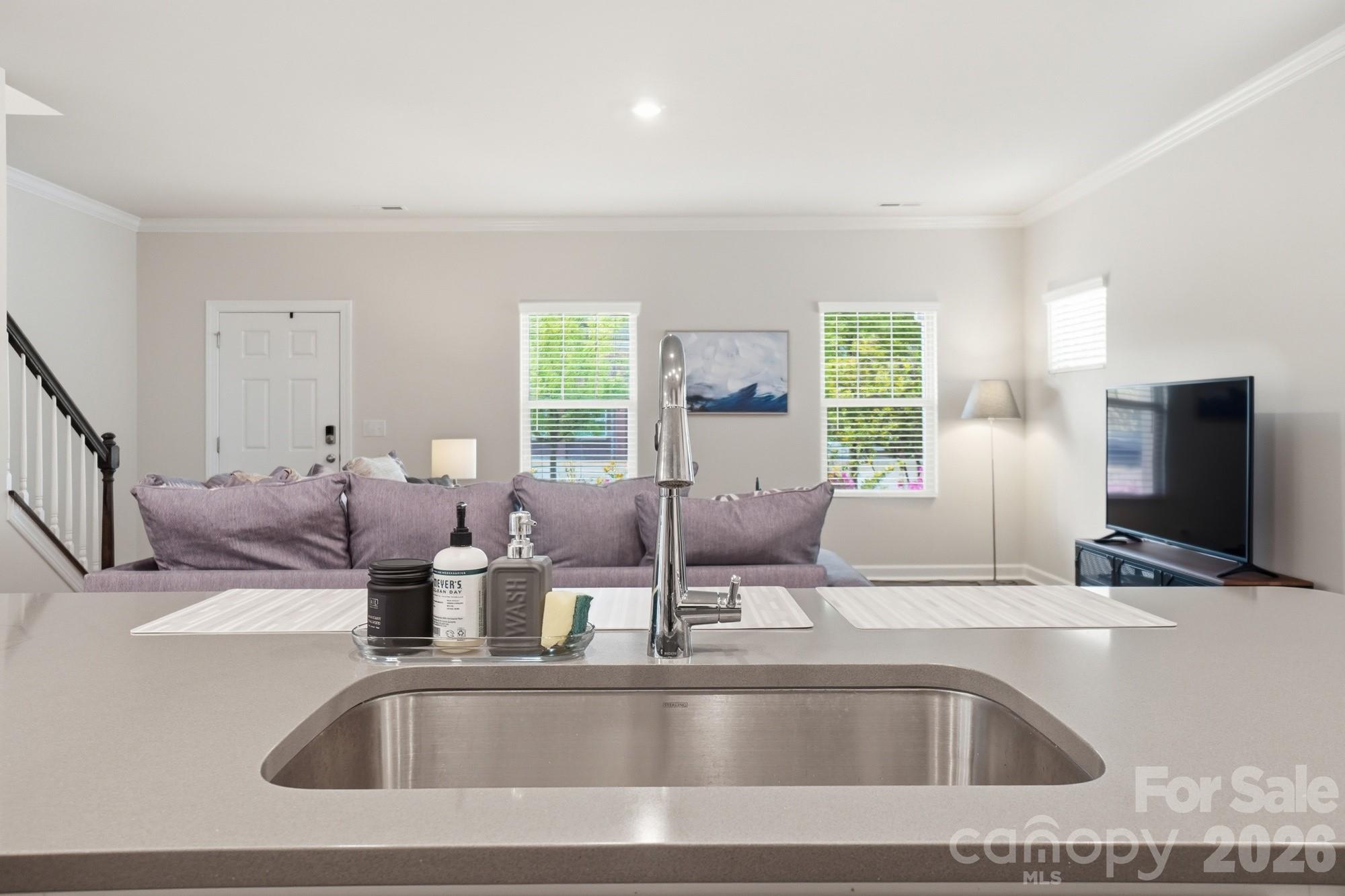 11931 Hambright Road Huntersville, NC 28078 - Photo 15 of 48