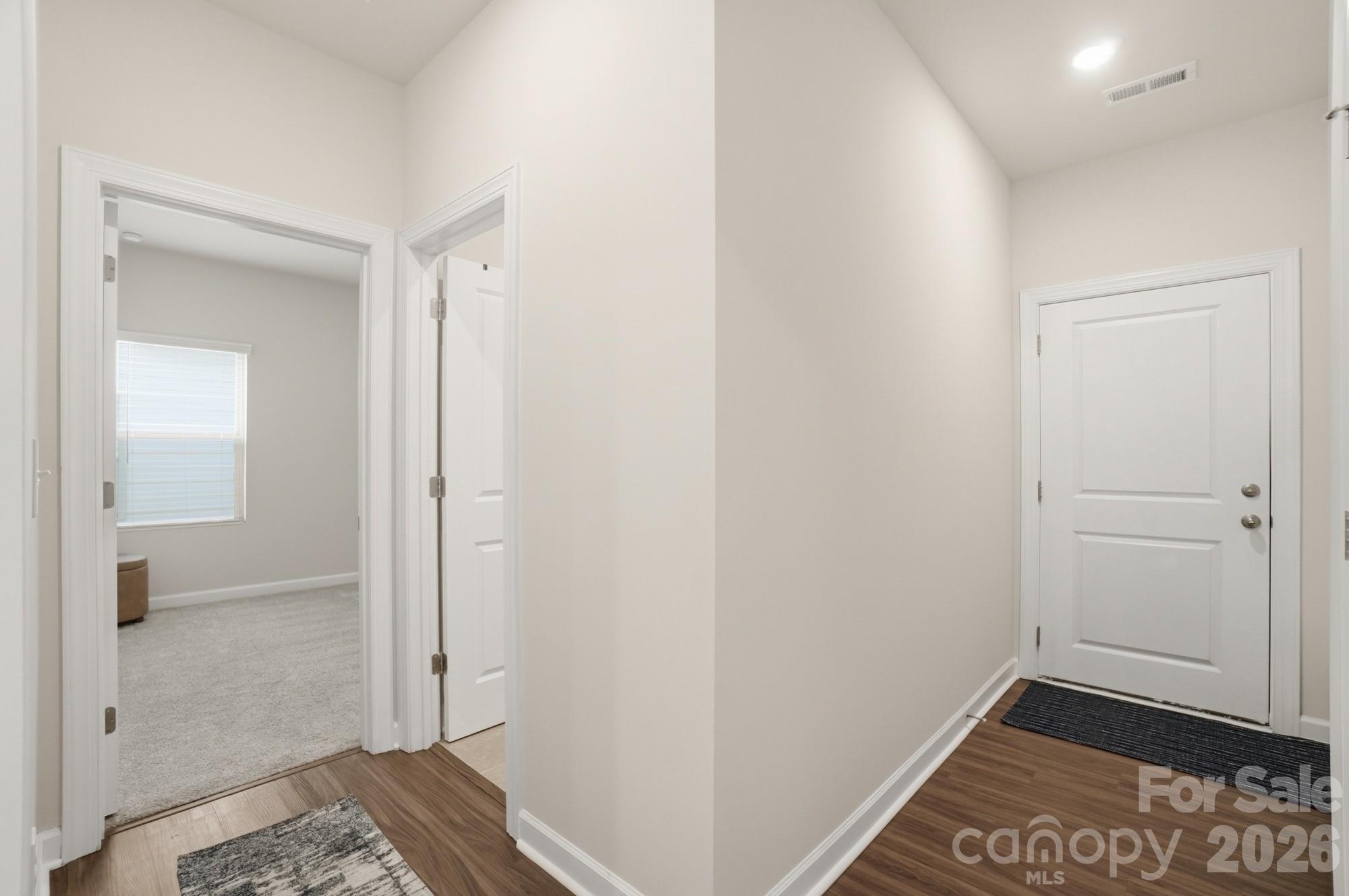 11931 Hambright Road Huntersville, NC 28078 - Photo 19 of 48