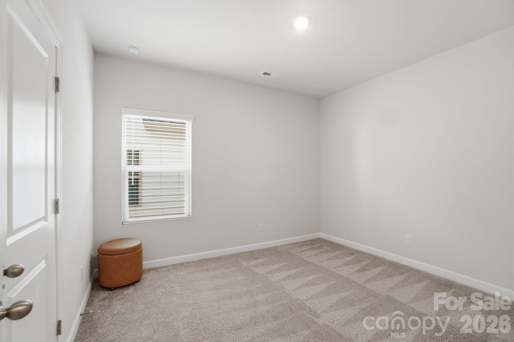 11931 Hambright Road Huntersville, NC 28078 - Photo 20 of 48