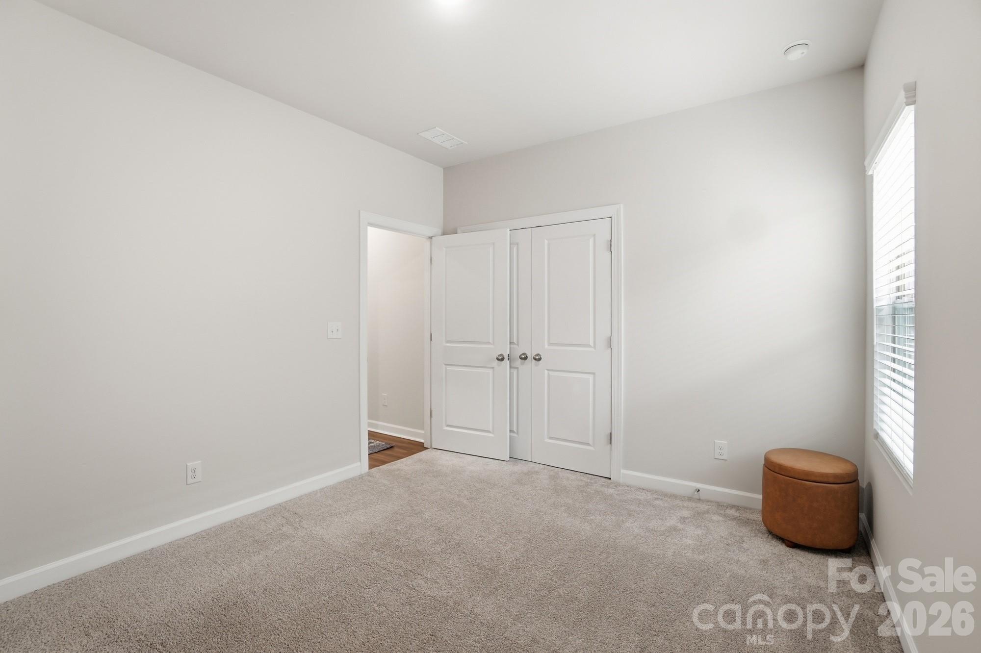 11931 Hambright Road Huntersville, NC 28078 - Photo 21 of 48