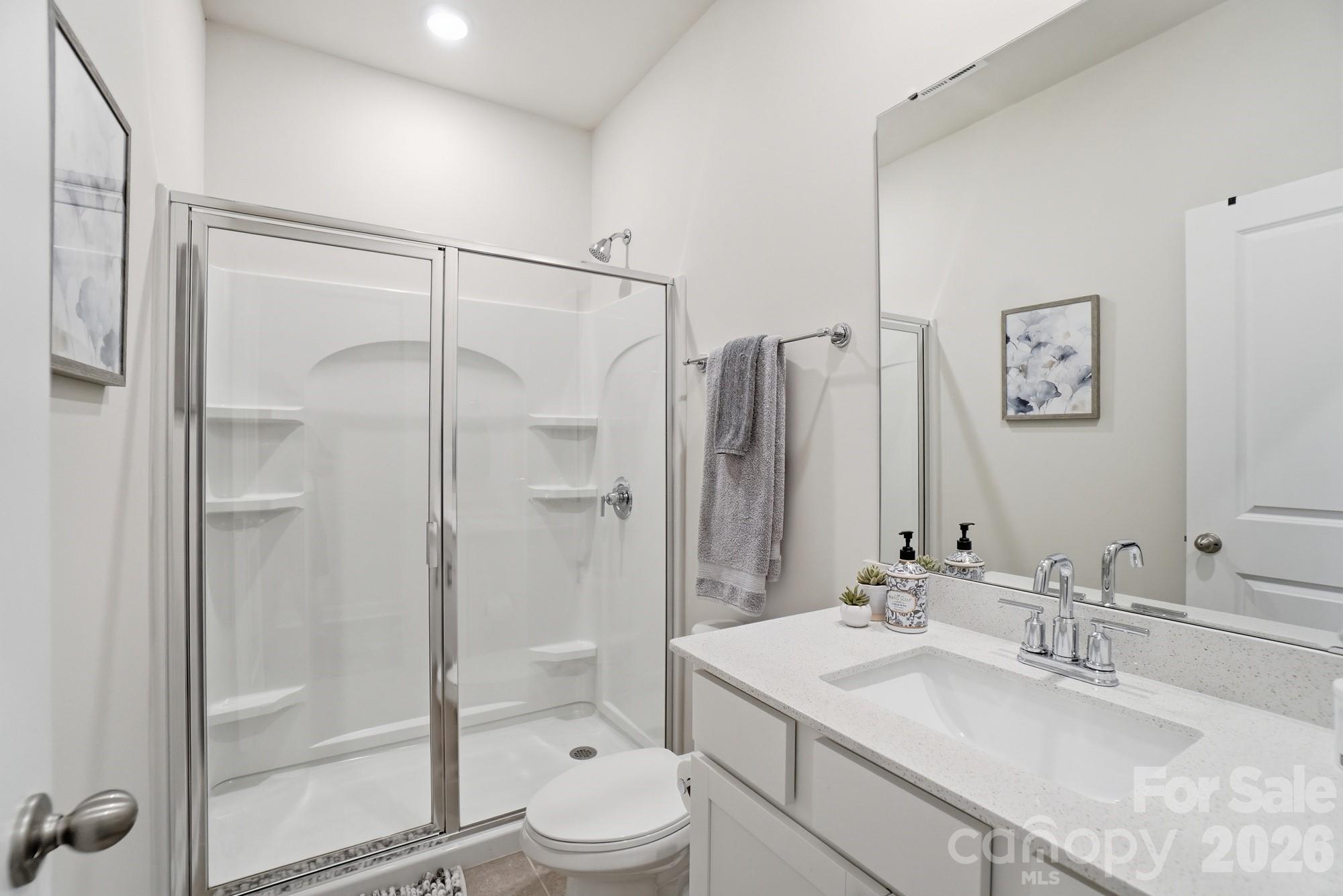 11931 Hambright Road Huntersville, NC 28078 - Photo 22 of 48