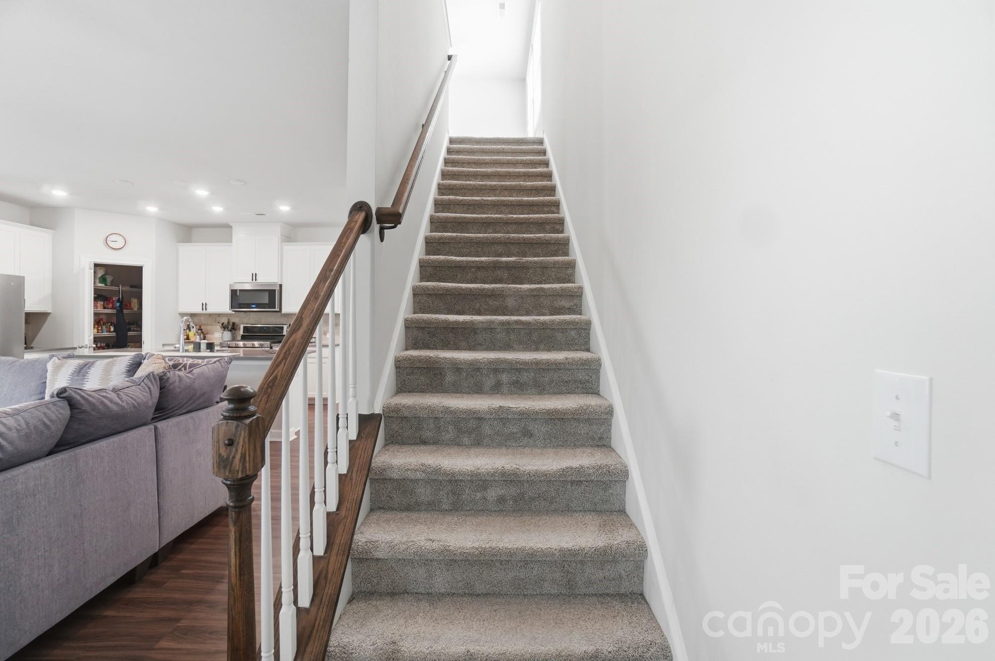 11931 Hambright Road Huntersville, NC 28078 - Photo 23 of 48