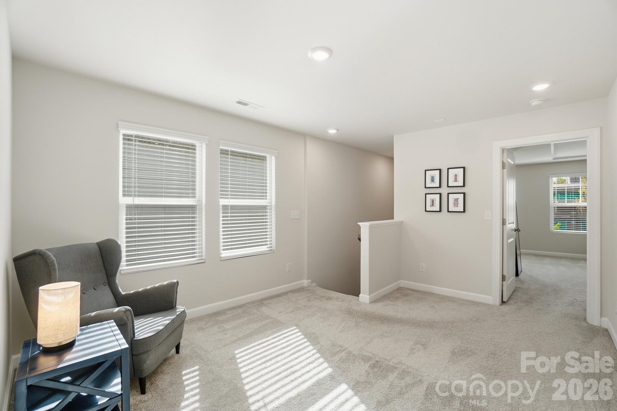 11931 Hambright Road Huntersville, NC 28078 - Photo 24 of 48