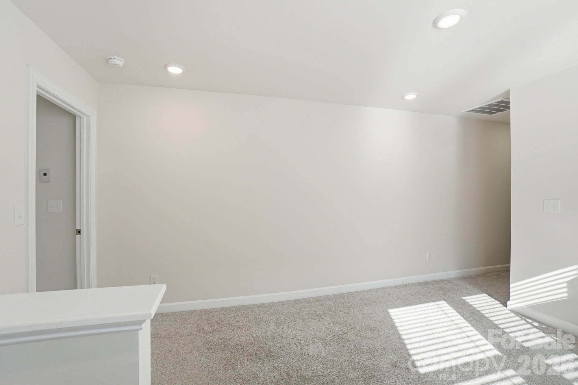 11931 Hambright Road Huntersville, NC 28078 - Photo 25 of 48