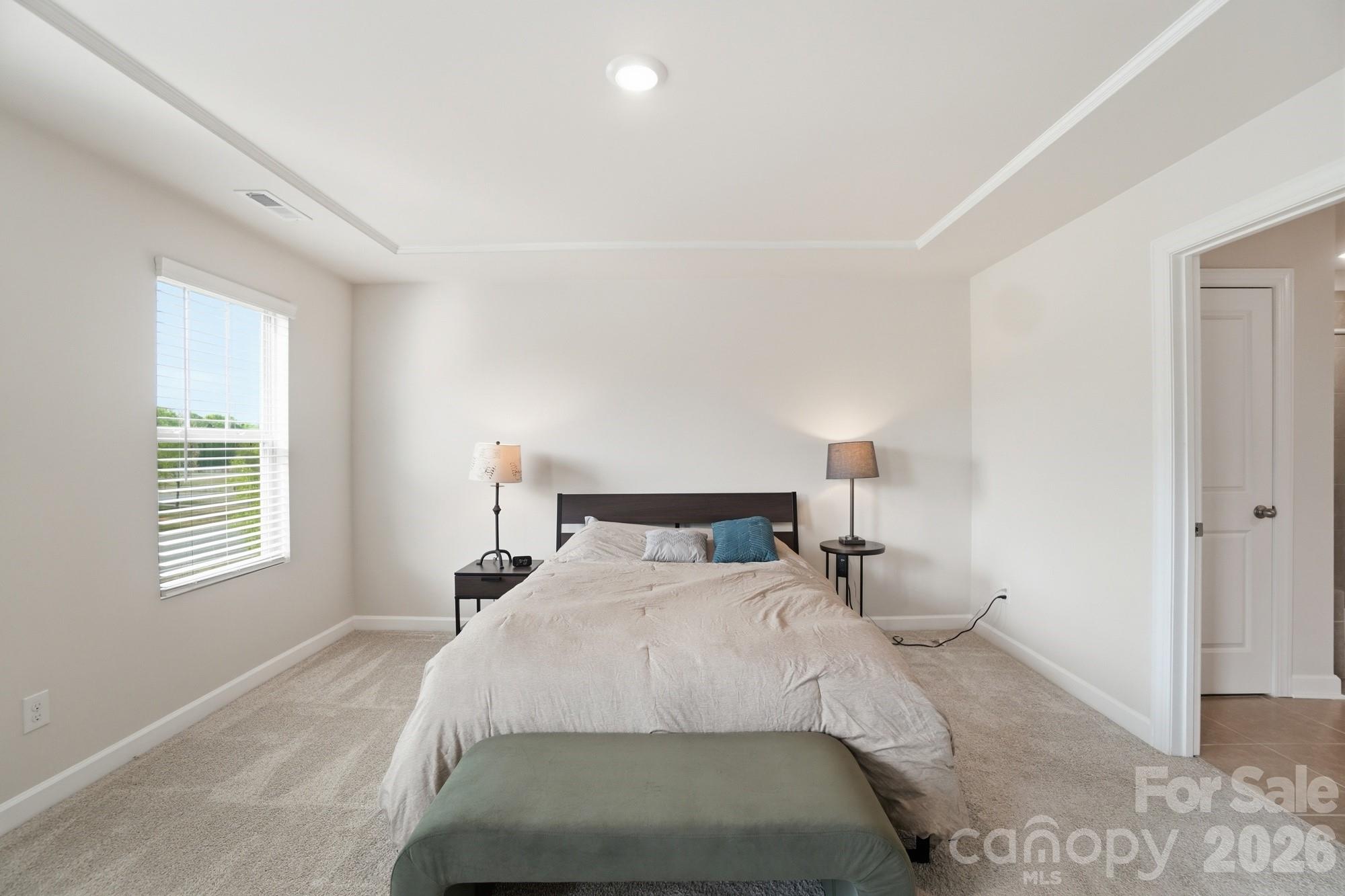 11931 Hambright Road Huntersville, NC 28078 - Photo 27 of 48