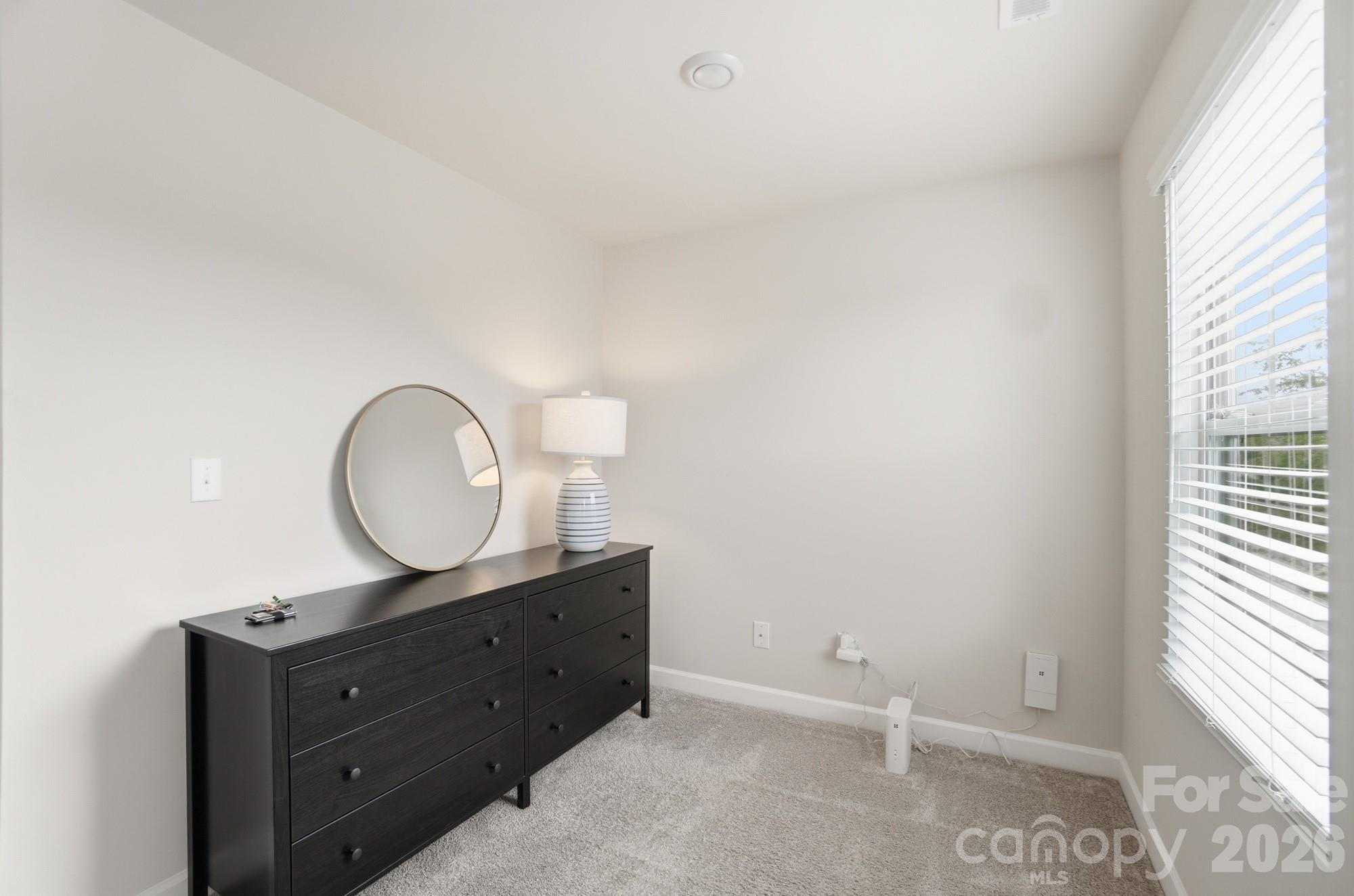 11931 Hambright Road Huntersville, NC 28078 - Photo 29 of 48