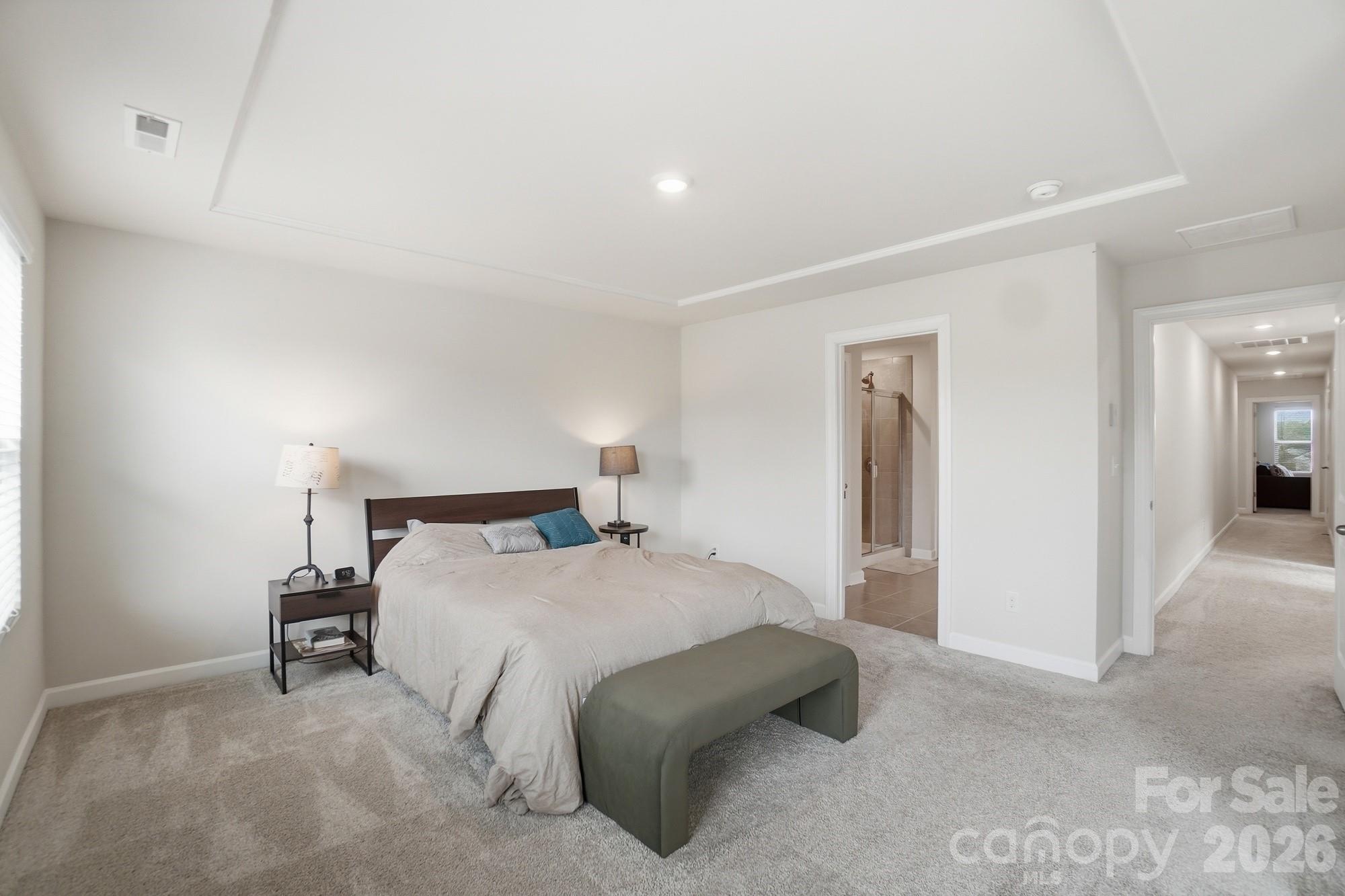 11931 Hambright Road Huntersville, NC 28078 - Photo 30 of 48