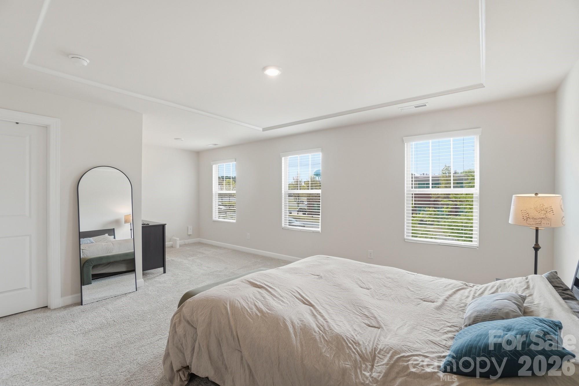 11931 Hambright Road Huntersville, NC 28078 - Photo 31 of 48