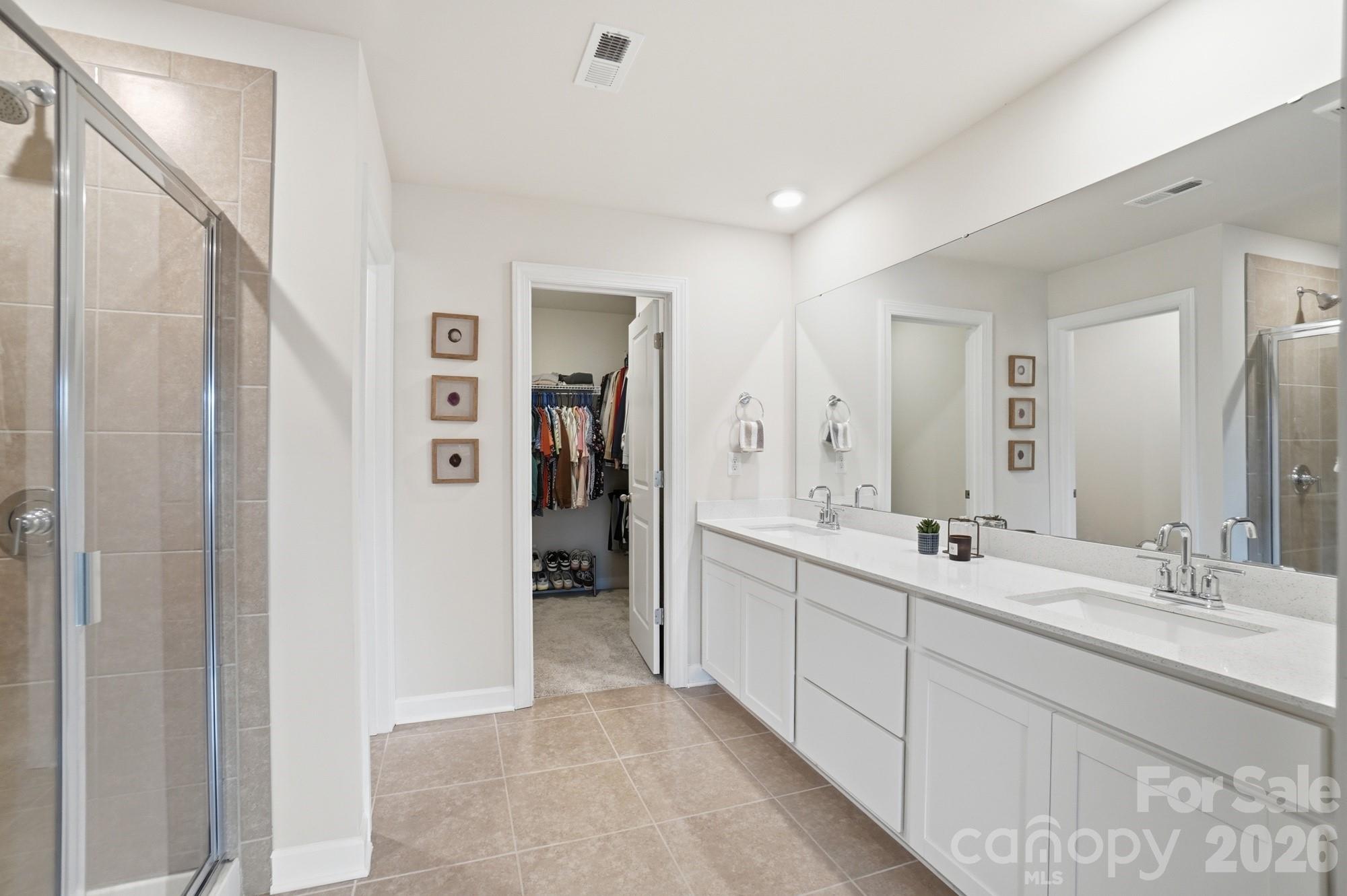 11931 Hambright Road Huntersville, NC 28078 - Photo 32 of 48