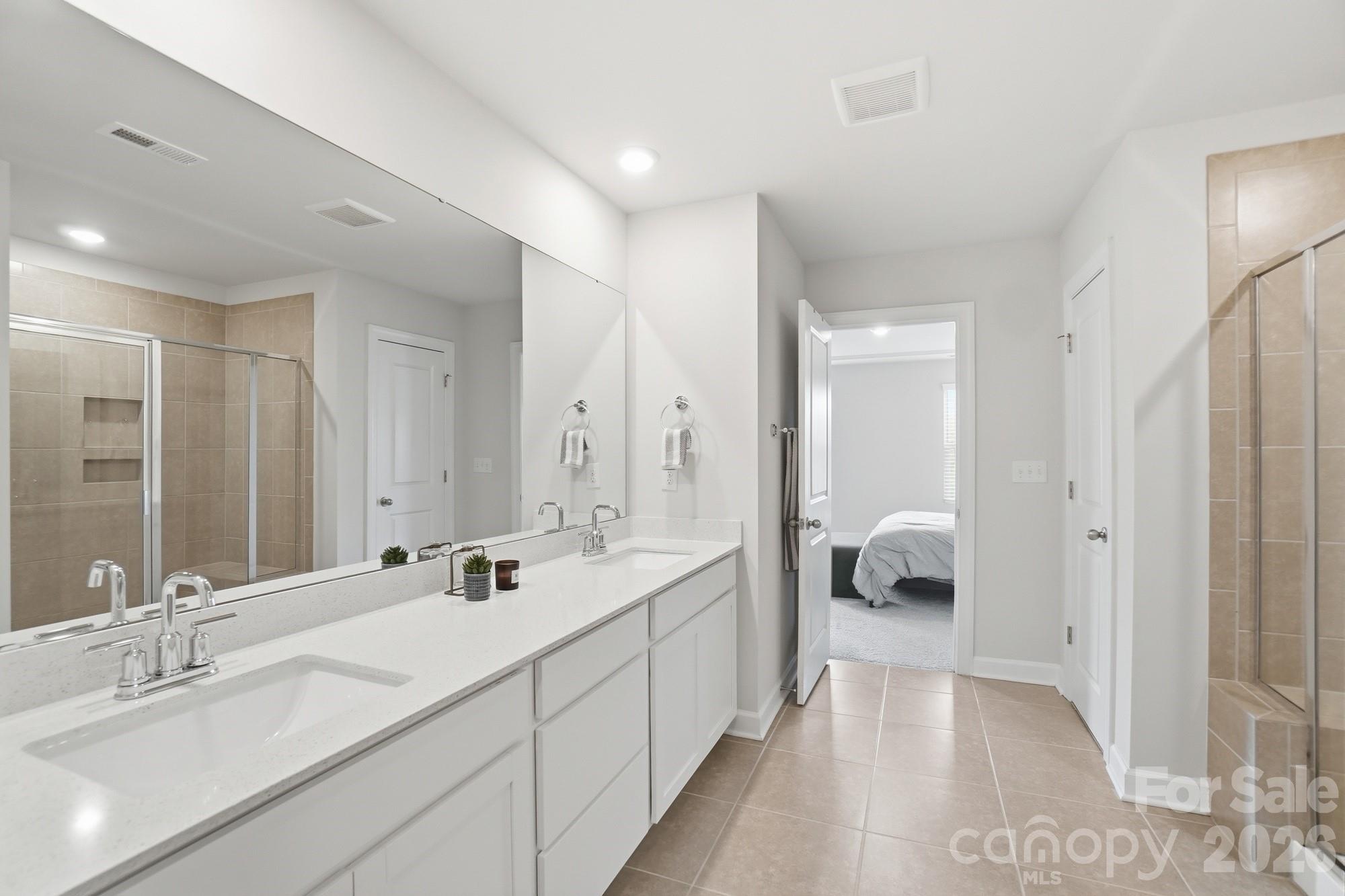 11931 Hambright Road Huntersville, NC 28078 - Photo 33 of 48
