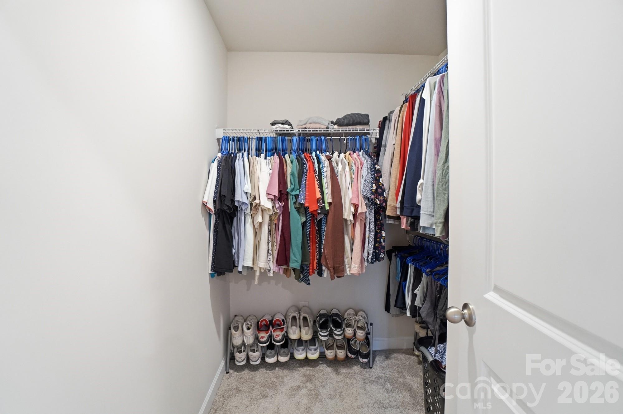 11931 Hambright Road Huntersville, NC 28078 - Photo 34 of 48