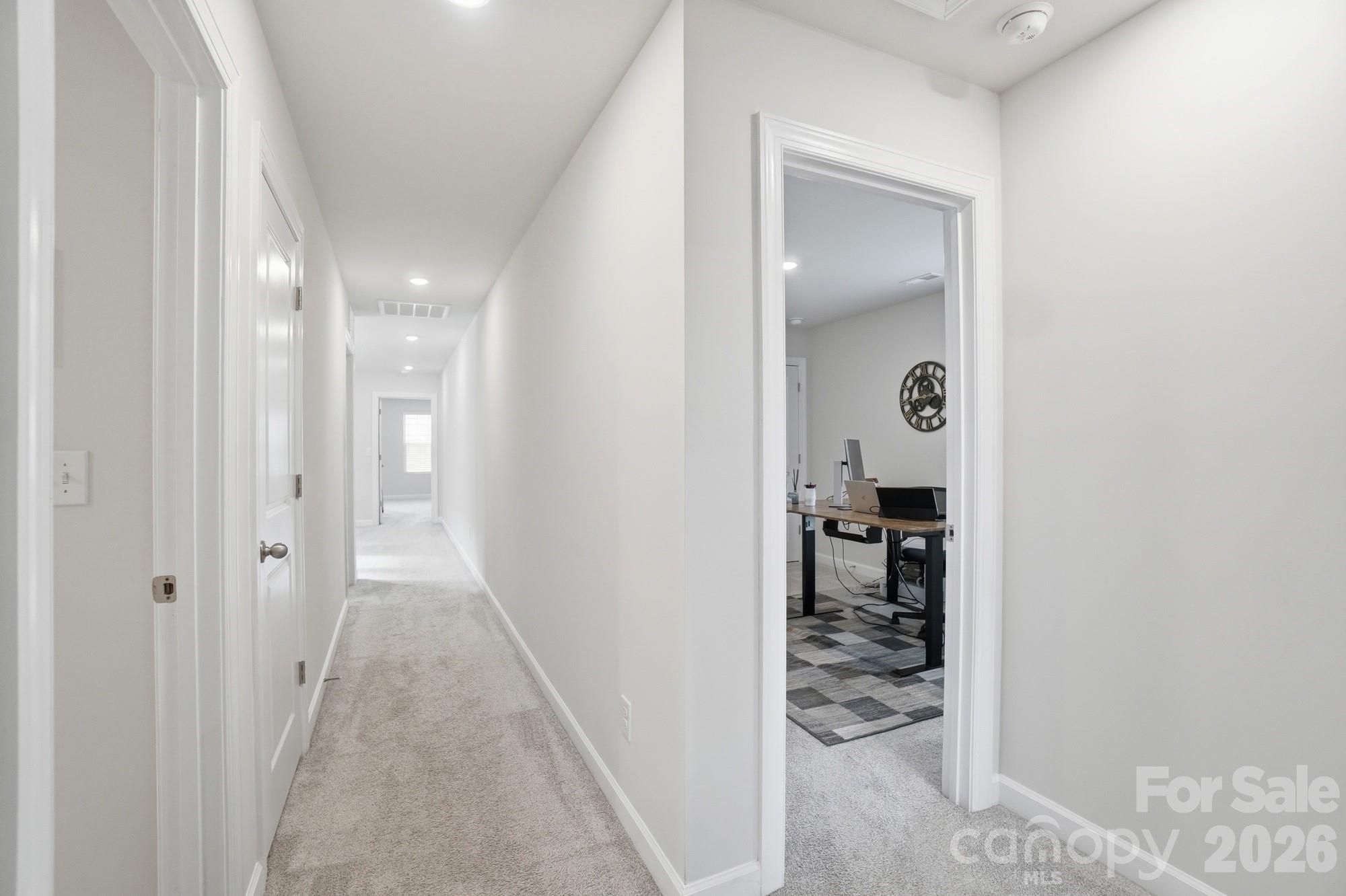 11931 Hambright Road Huntersville, NC 28078 - Photo 36 of 48