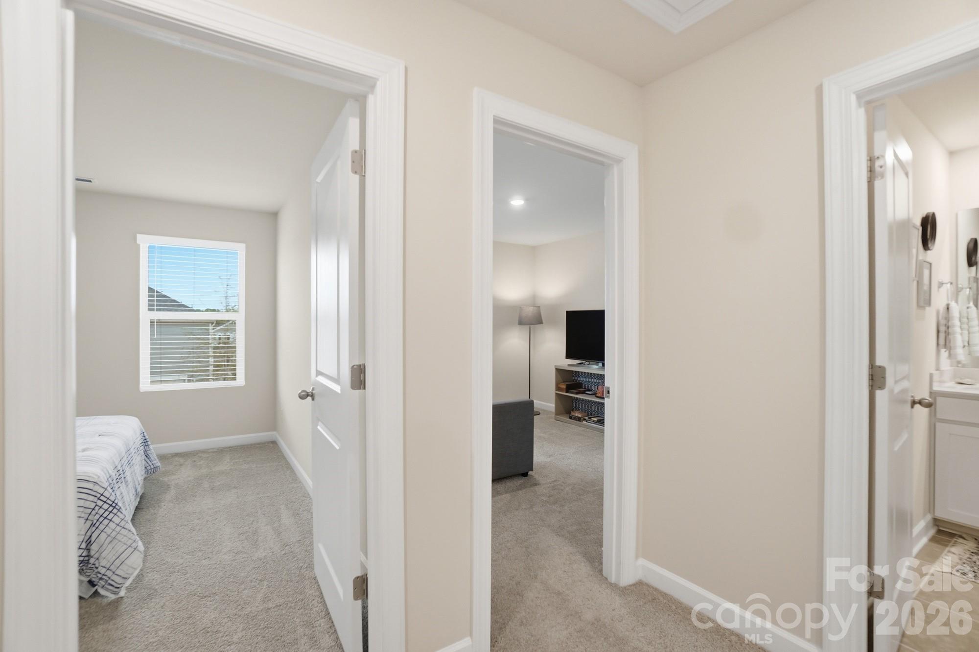 11931 Hambright Road Huntersville, NC 28078 - Photo 37 of 48