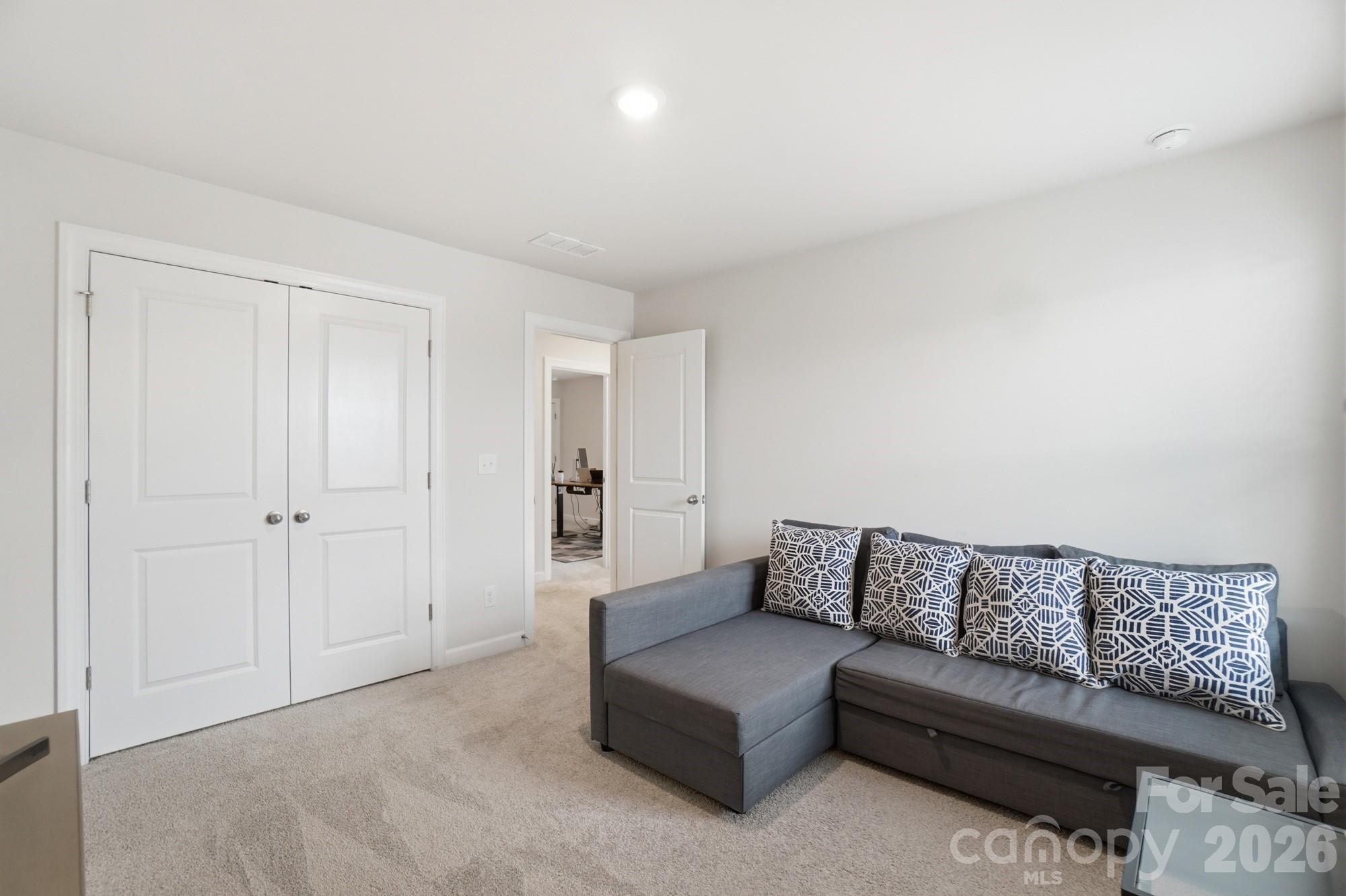 11931 Hambright Road Huntersville, NC 28078 - Photo 39 of 48