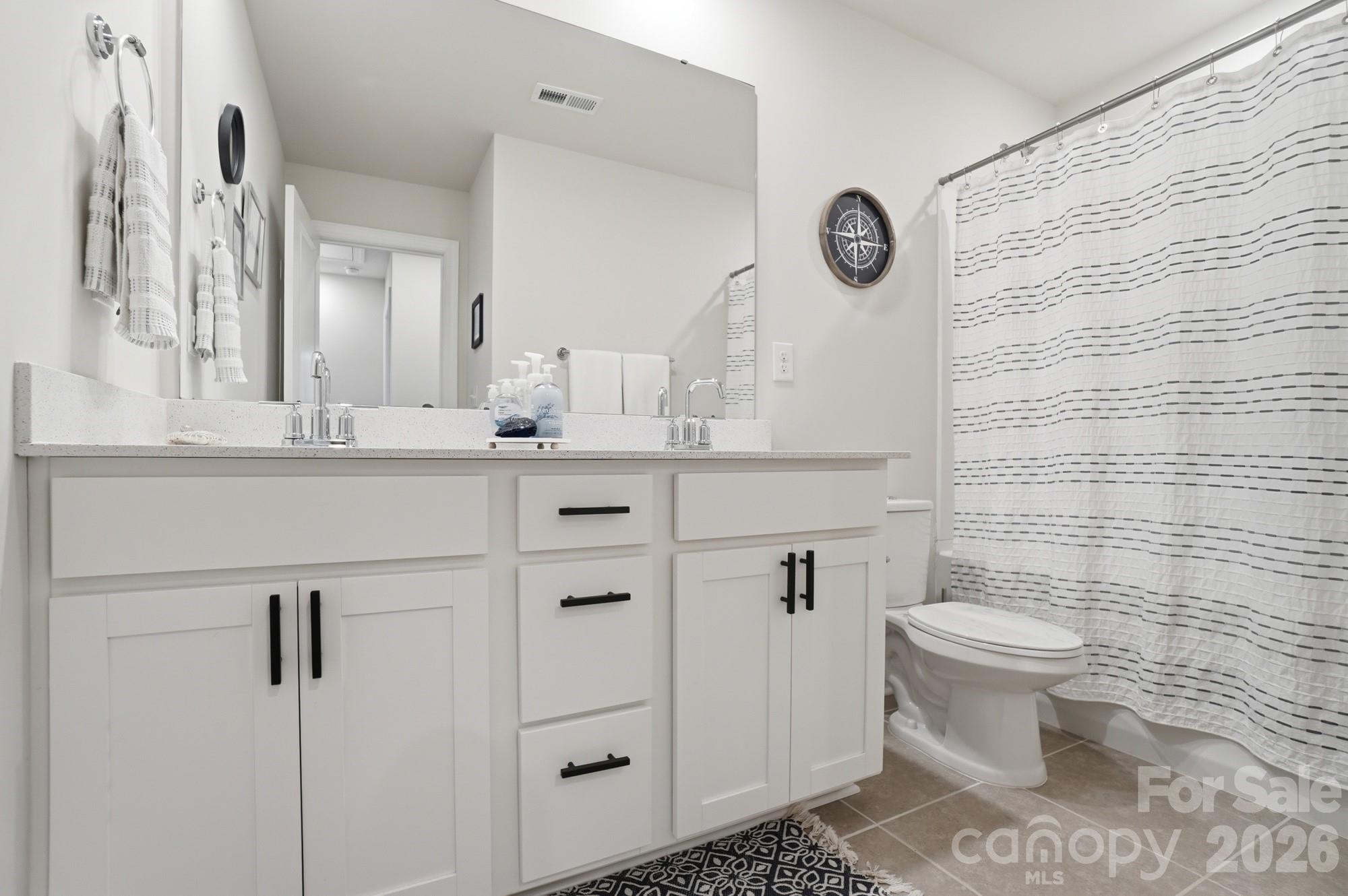 11931 Hambright Road Huntersville, NC 28078 - Photo 40 of 48