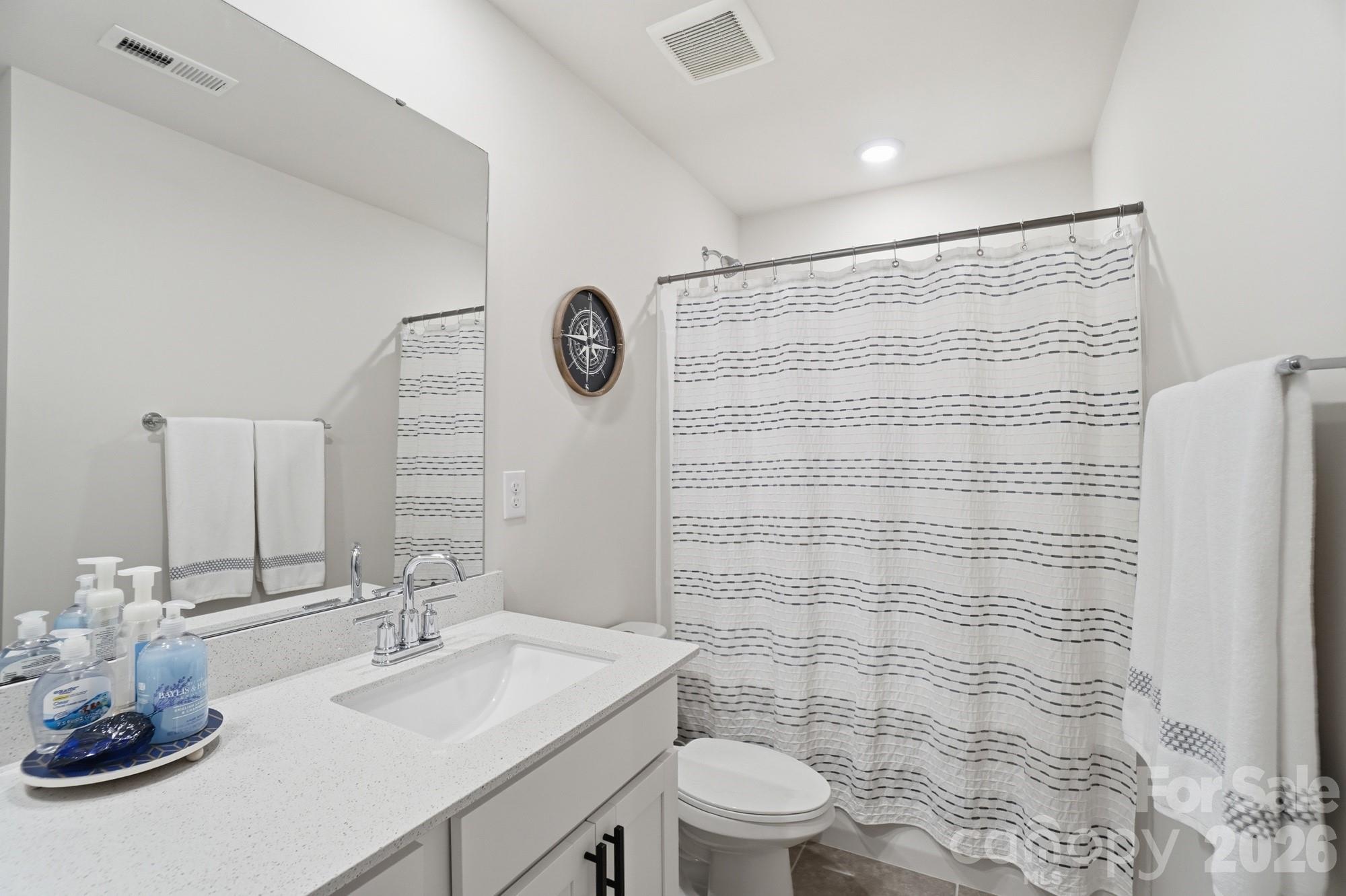 11931 Hambright Road Huntersville, NC 28078 - Photo 41 of 48