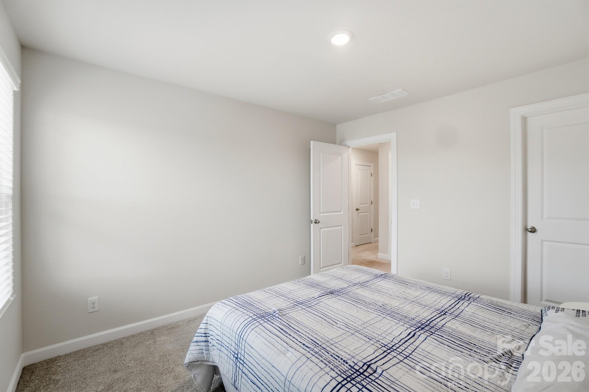 11931 Hambright Road Huntersville, NC 28078 - Photo 43 of 48