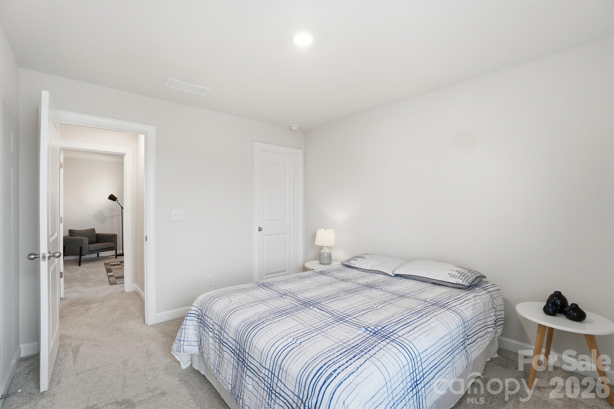 11931 Hambright Road Huntersville, NC 28078 - Photo 44 of 48