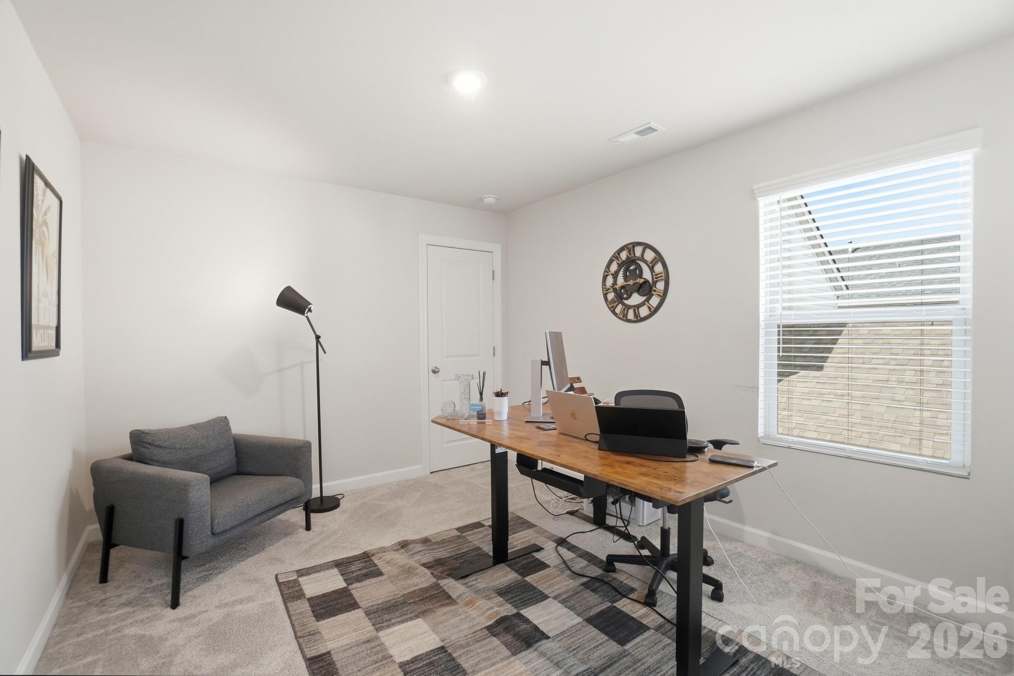 11931 Hambright Road Huntersville, NC 28078 - Photo 45 of 48