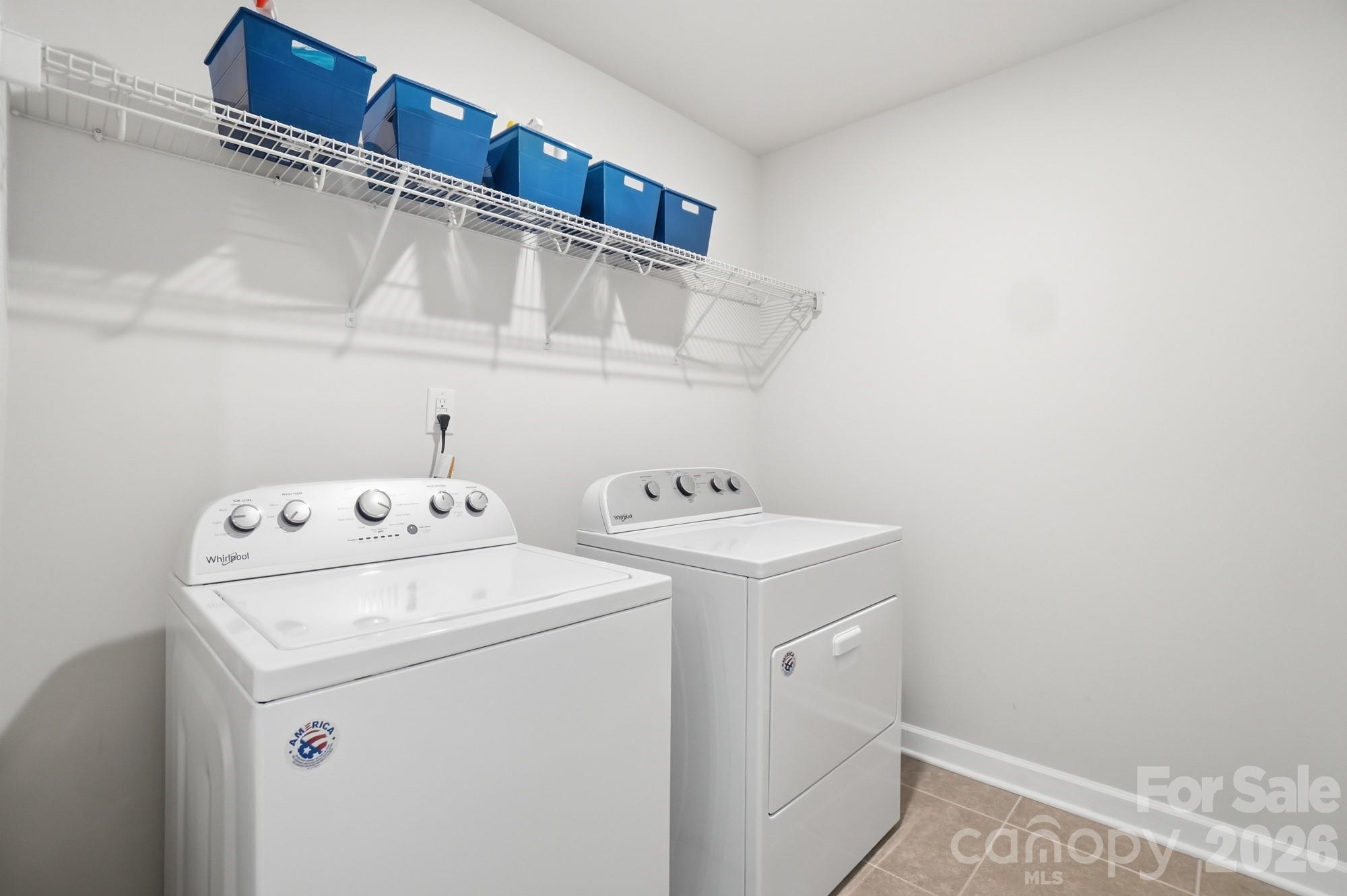 11931 Hambright Road Huntersville, NC 28078 - Photo 47 of 48