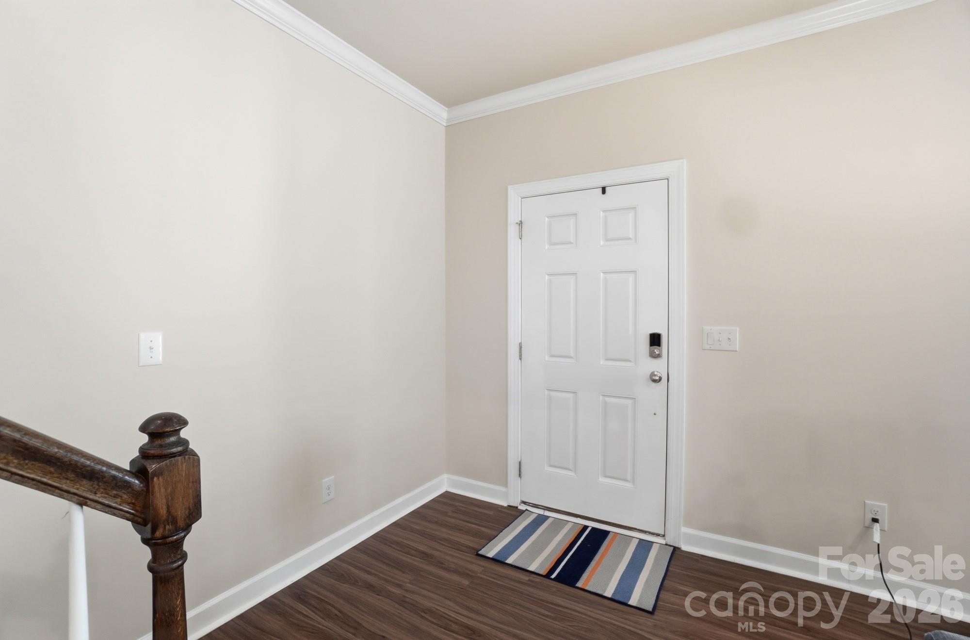11931 Hambright Road Huntersville, NC 28078 - Photo 6 of 48