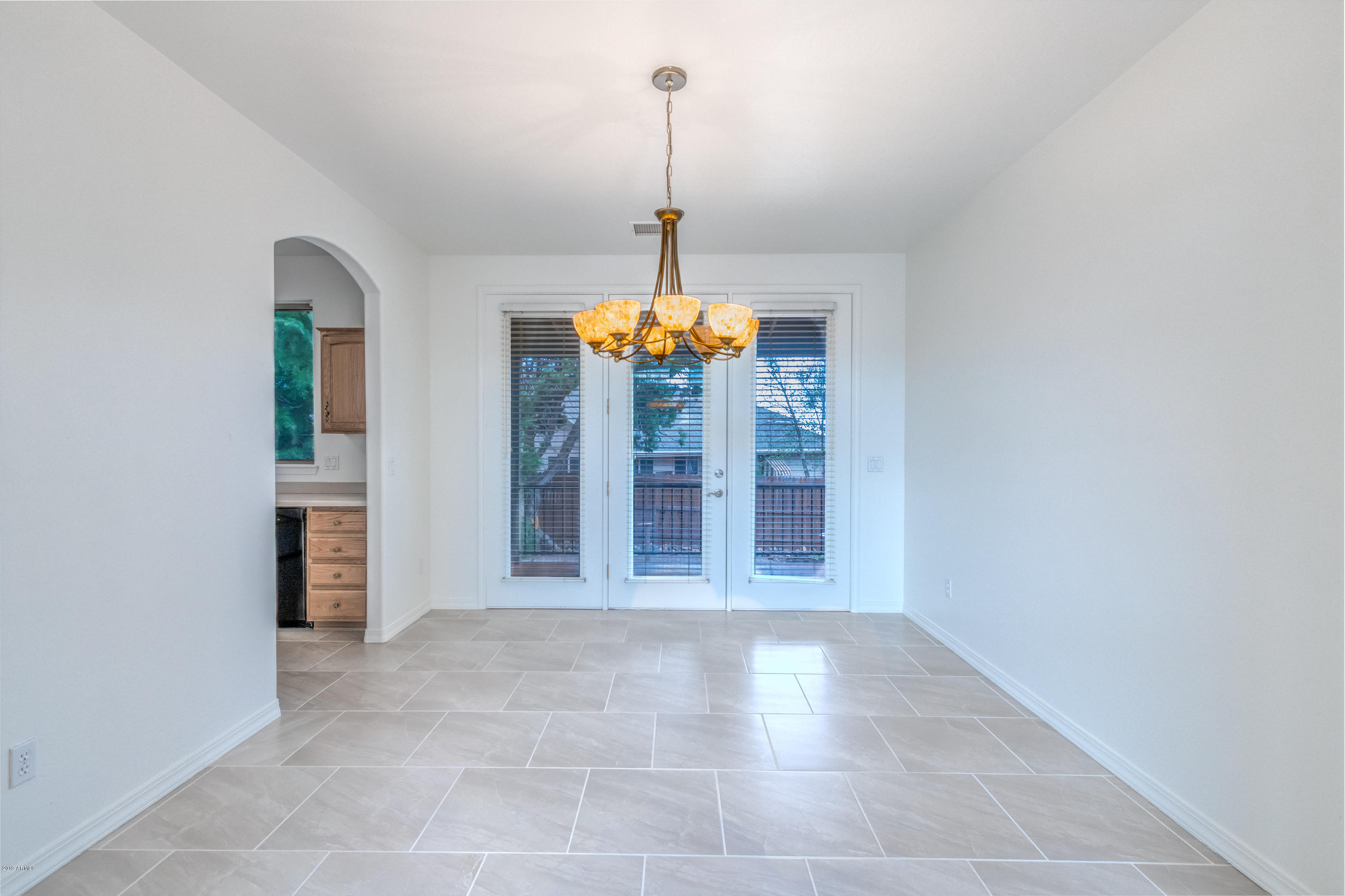 609 East Elk Ridge Drive Payson, AZ 85541 - Photo 20 of 33 Full-6