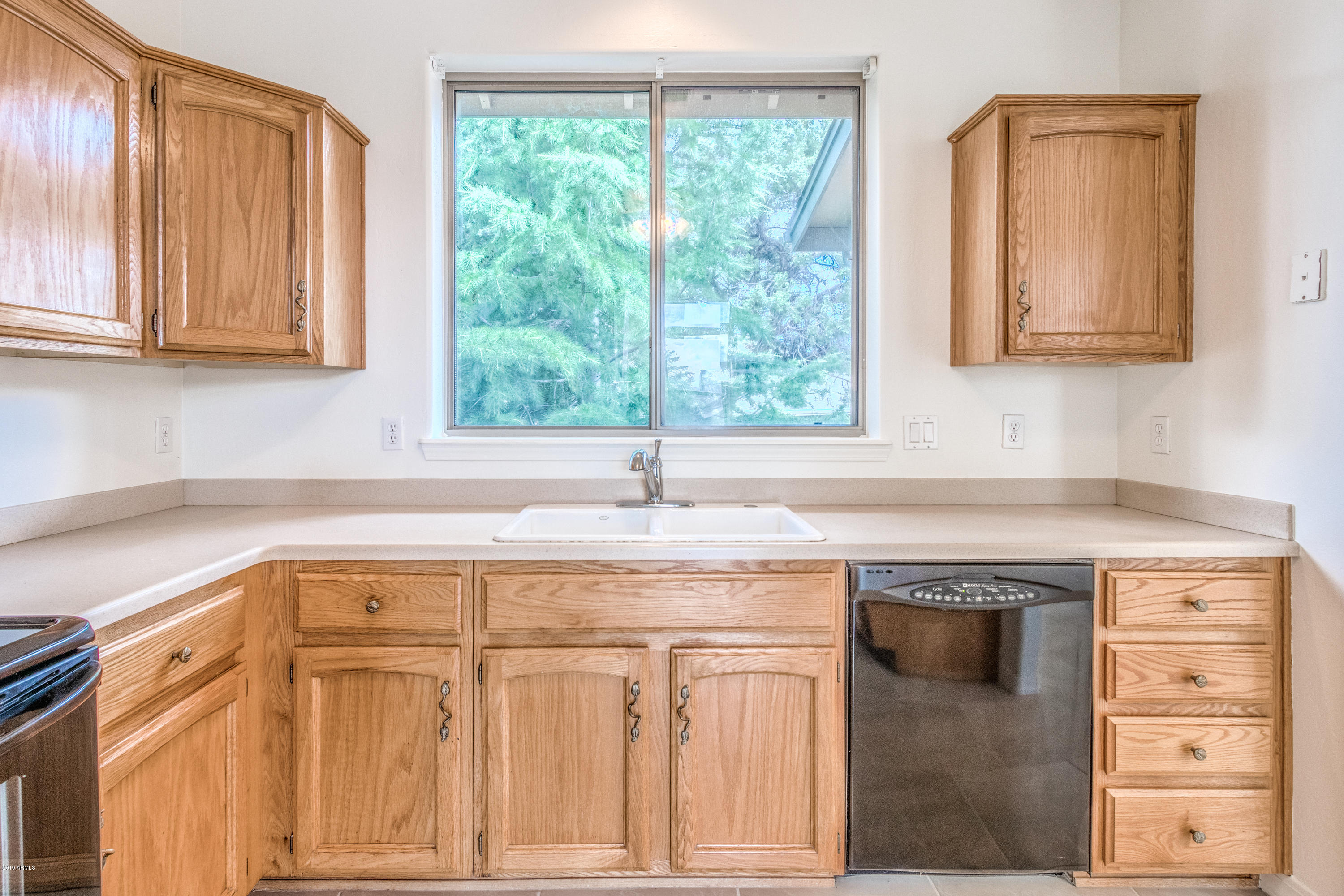609 East Elk Ridge Drive Payson, AZ 85541 - Photo 23 of 33 Full-9