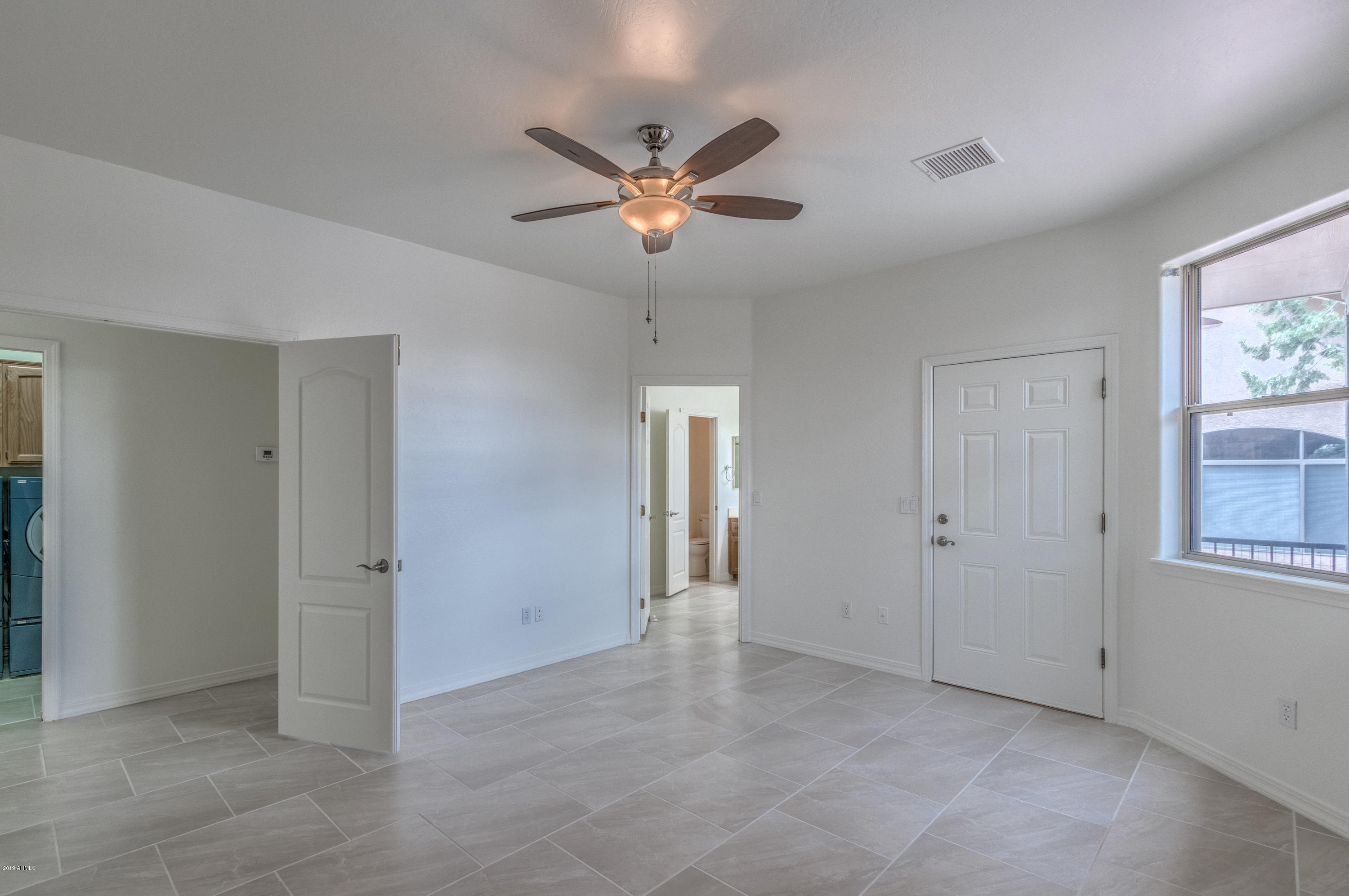 609 East Elk Ridge Drive Payson, AZ 85541 - Photo 31 of 33 Full-17