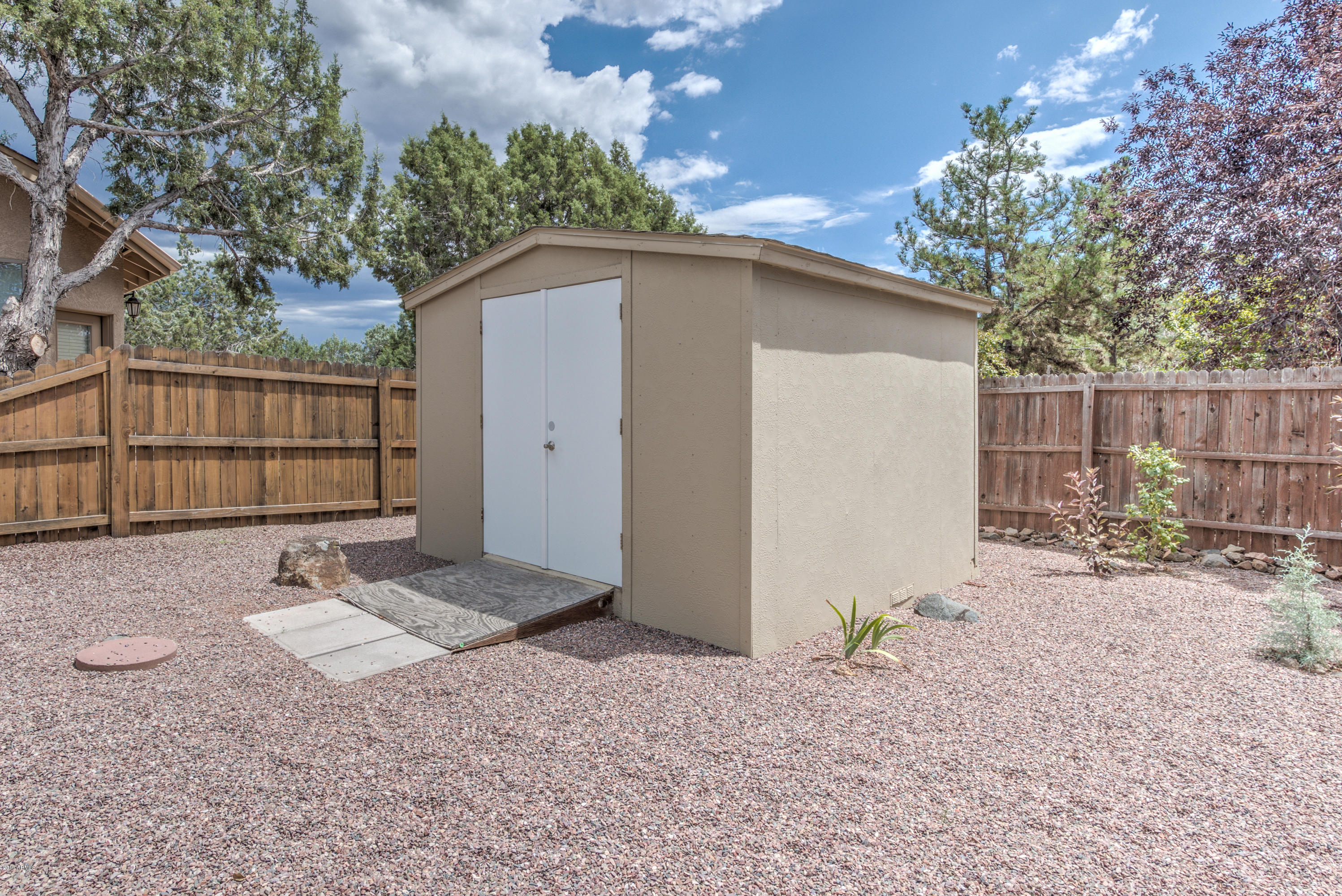 609 East Elk Ridge Drive Payson, AZ 85541 - Photo 10 of 33 Full-10