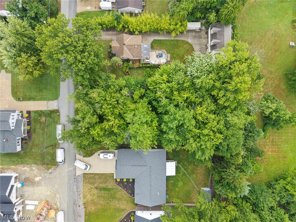 Morris Road Strongsville, OH 44149 - Photo 4 of 4 Gallery Image 4