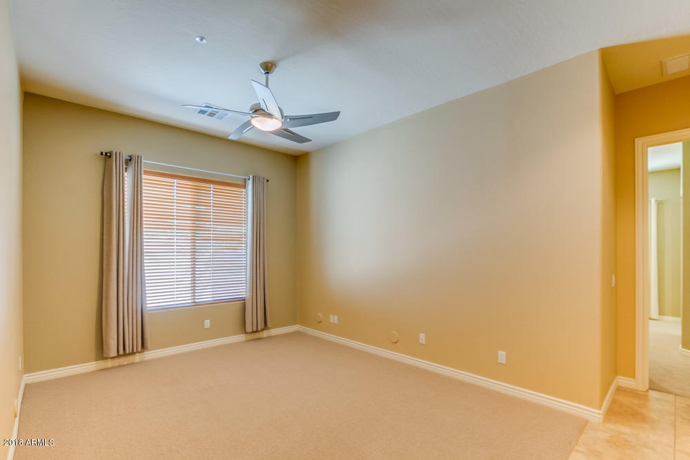 9626 East Vantage Point Road Scottsdale, AZ 85262 - Photo 34 of 74 Bedroom 2
