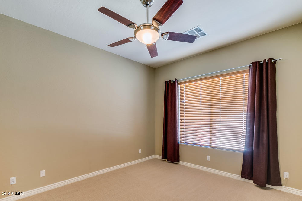 9626 East Vantage Point Road Scottsdale, AZ 85262 - Photo 36 of 74 Bedroom 3