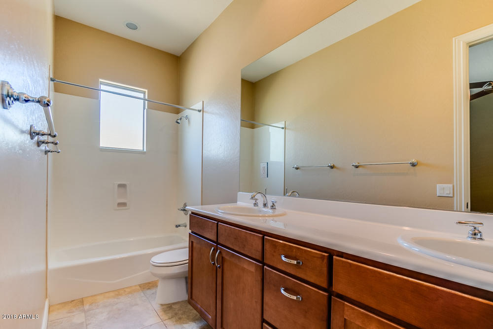 9626 East Vantage Point Road Scottsdale, AZ 85262 - Photo 38 of 74 Other Bathroom