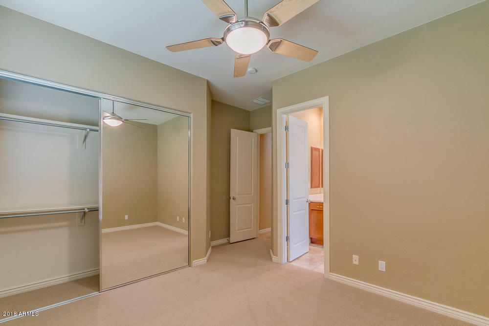 9626 East Vantage Point Road Scottsdale, AZ 85262 - Photo 40 of 74 Bedroom 4