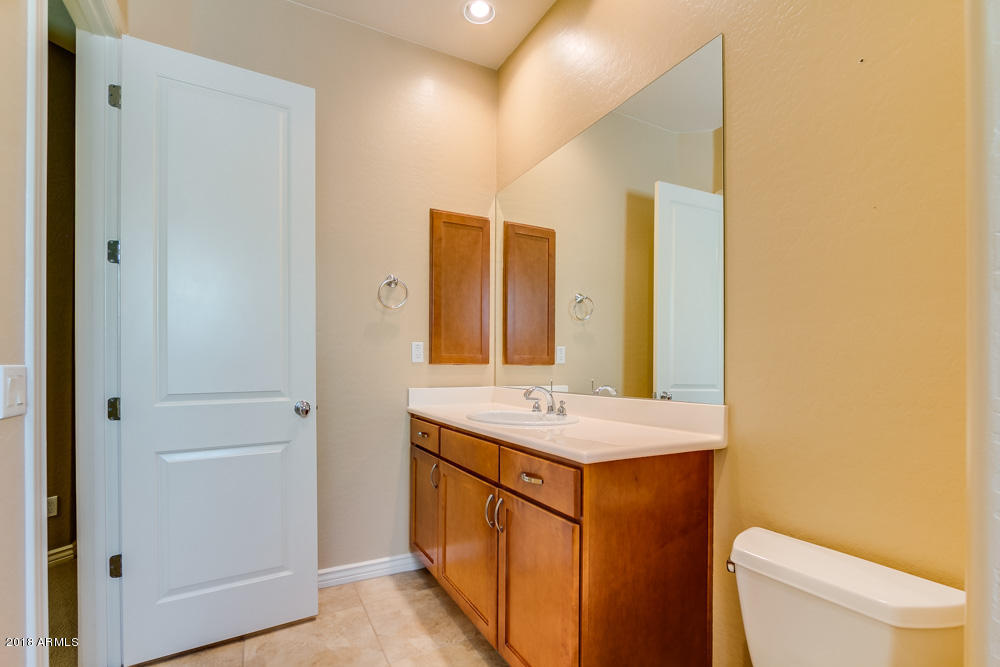 9626 East Vantage Point Road Scottsdale, AZ 85262 - Photo 44 of 74 Daytime-37