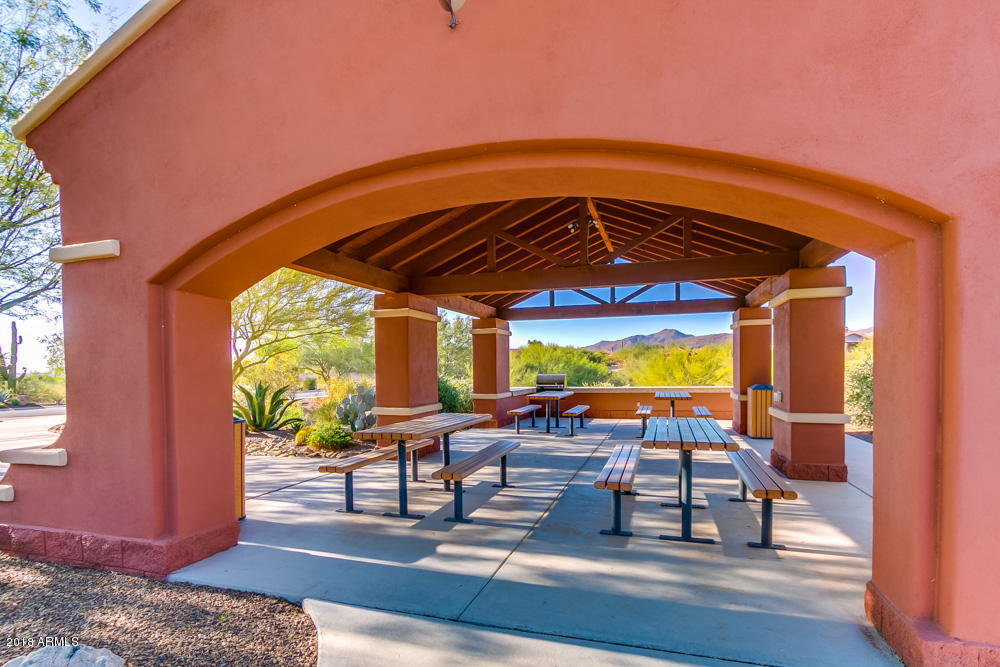 9626 East Vantage Point Road Scottsdale, AZ 85262 - Photo 63 of 74 Community