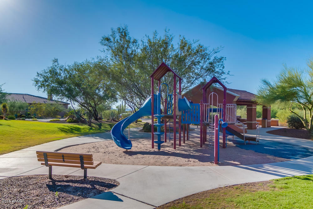 9626 East Vantage Point Road Scottsdale, AZ 85262 - Photo 65 of 74 Community