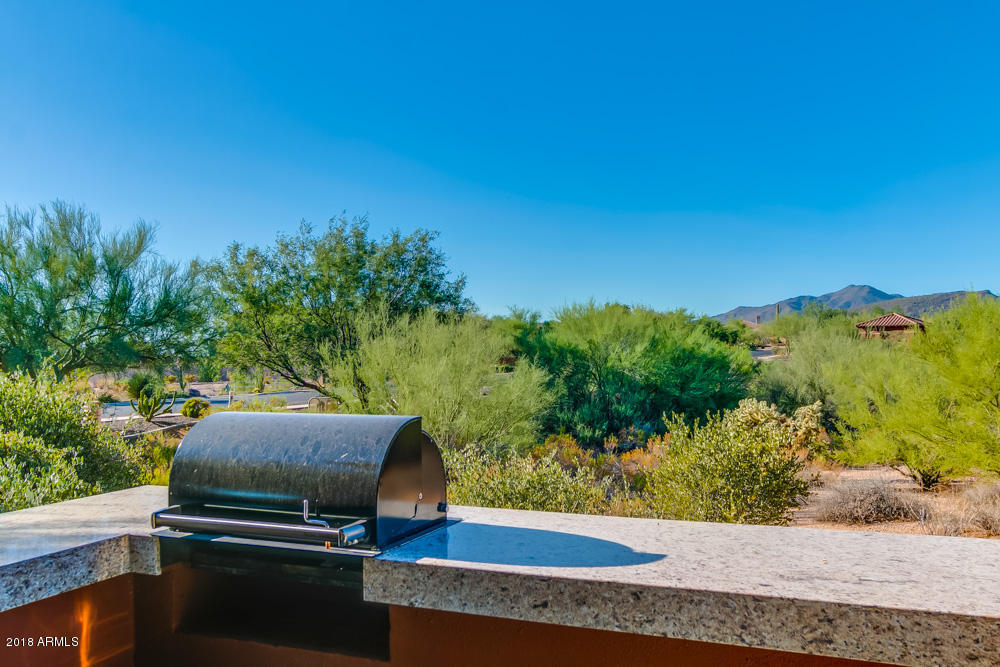 9626 East Vantage Point Road Scottsdale, AZ 85262 - Photo 67 of 74 Community