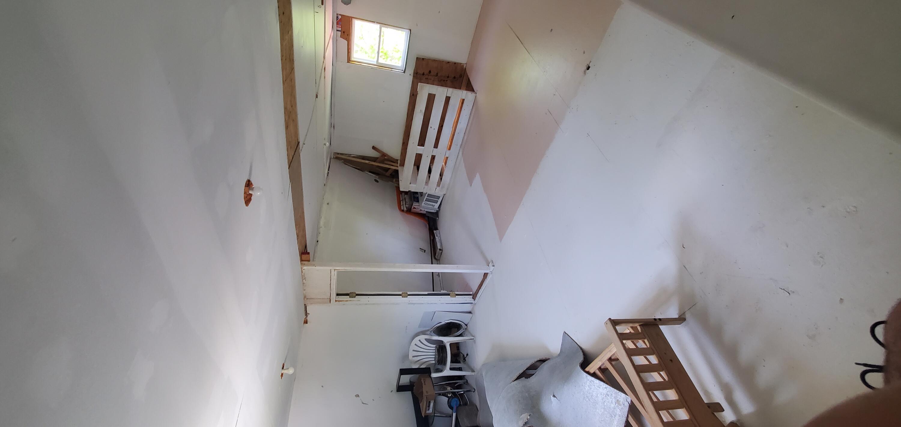 129 Pinewoods Road Lisbon, ME 04250 - Photo 17 of 24 20260526_140453
