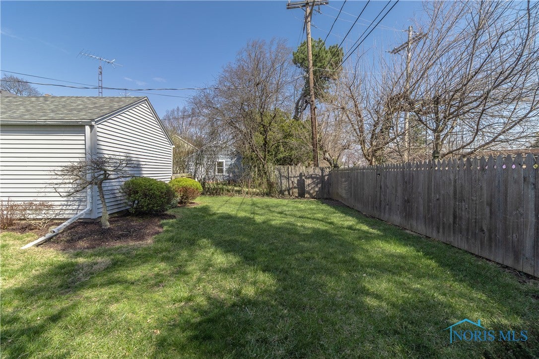 2516 Aldringham Road Toledo, OH 43606 - Photo 44 of 48 Gallery Image 44