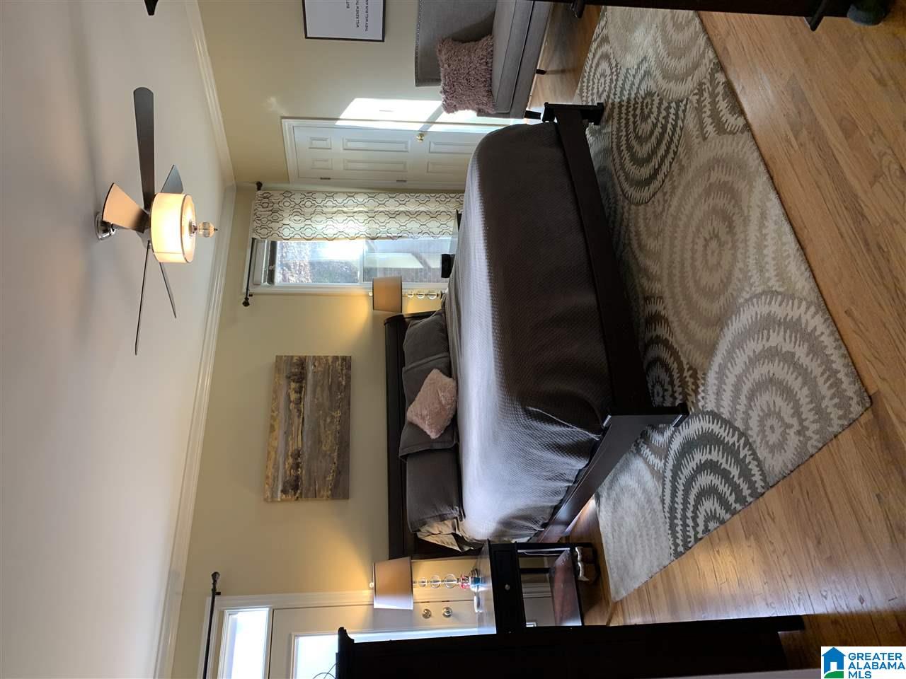 181 Trace Ridge Road Birmingham, AL 35244 - Photo 7 of 17