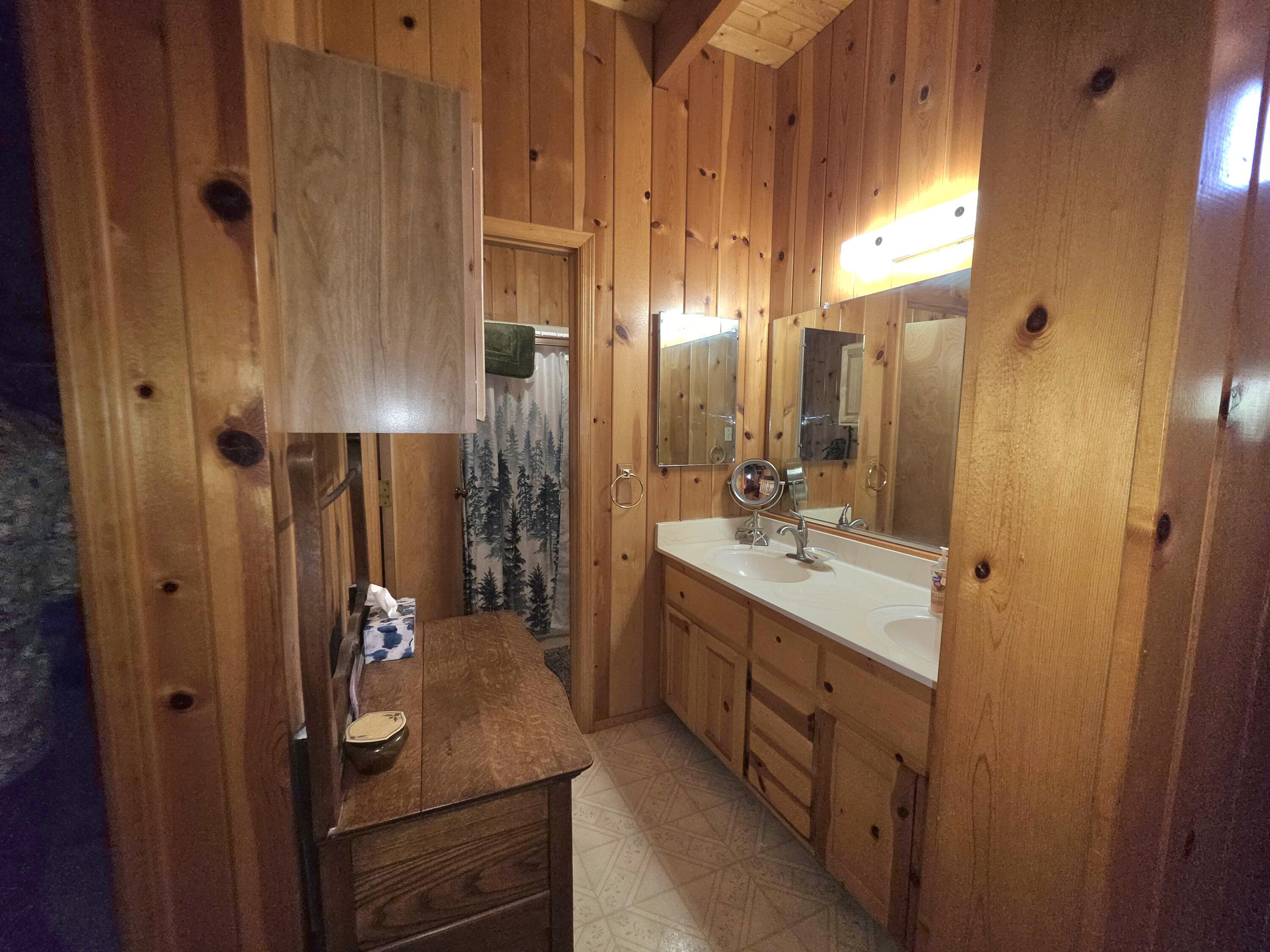 5958 Spring Trail Pine, AZ 85544 - Photo 6 of 10