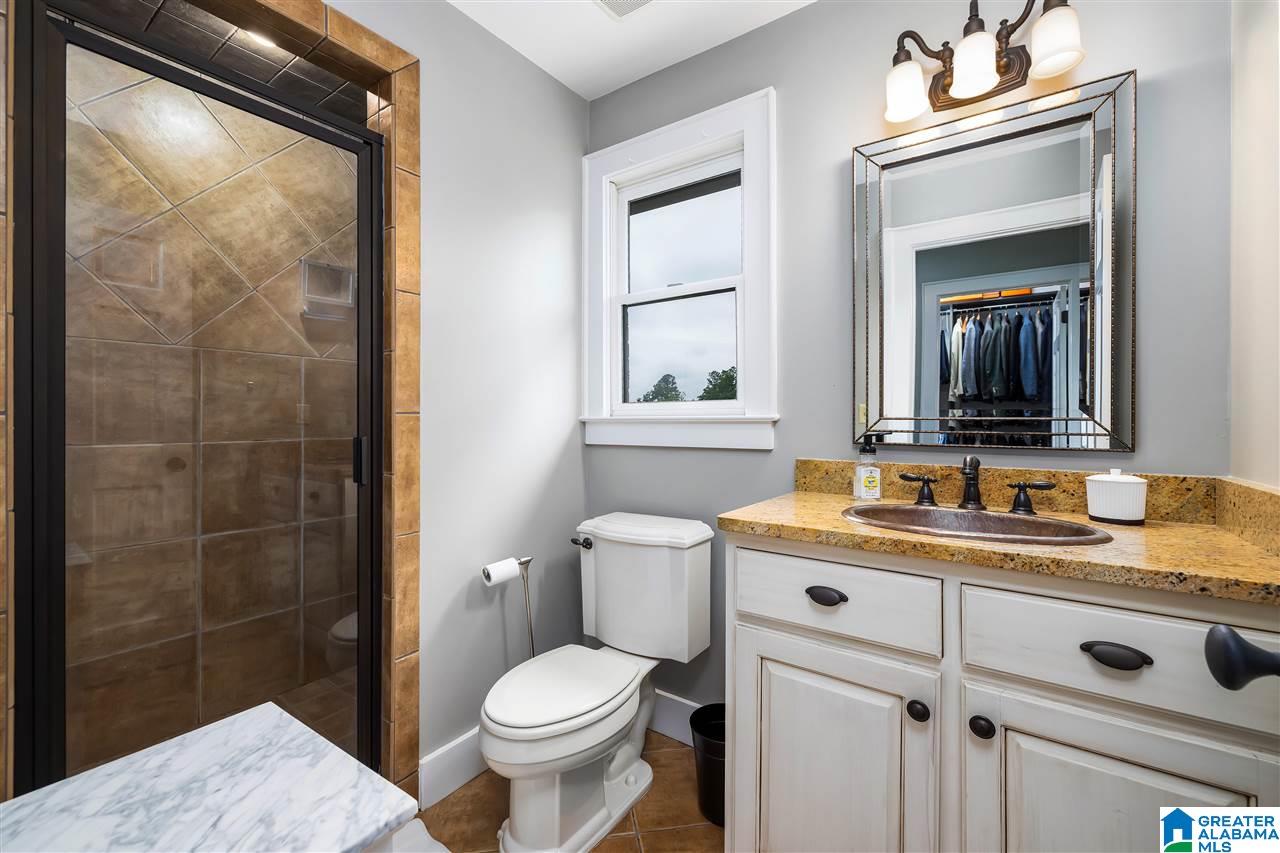 1832 Laurel Road Birmingham, AL 35216 - Photo 36 of 49