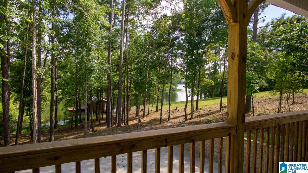 1822 Island Road Shelby, AL 35143 - Photo 26 of 40