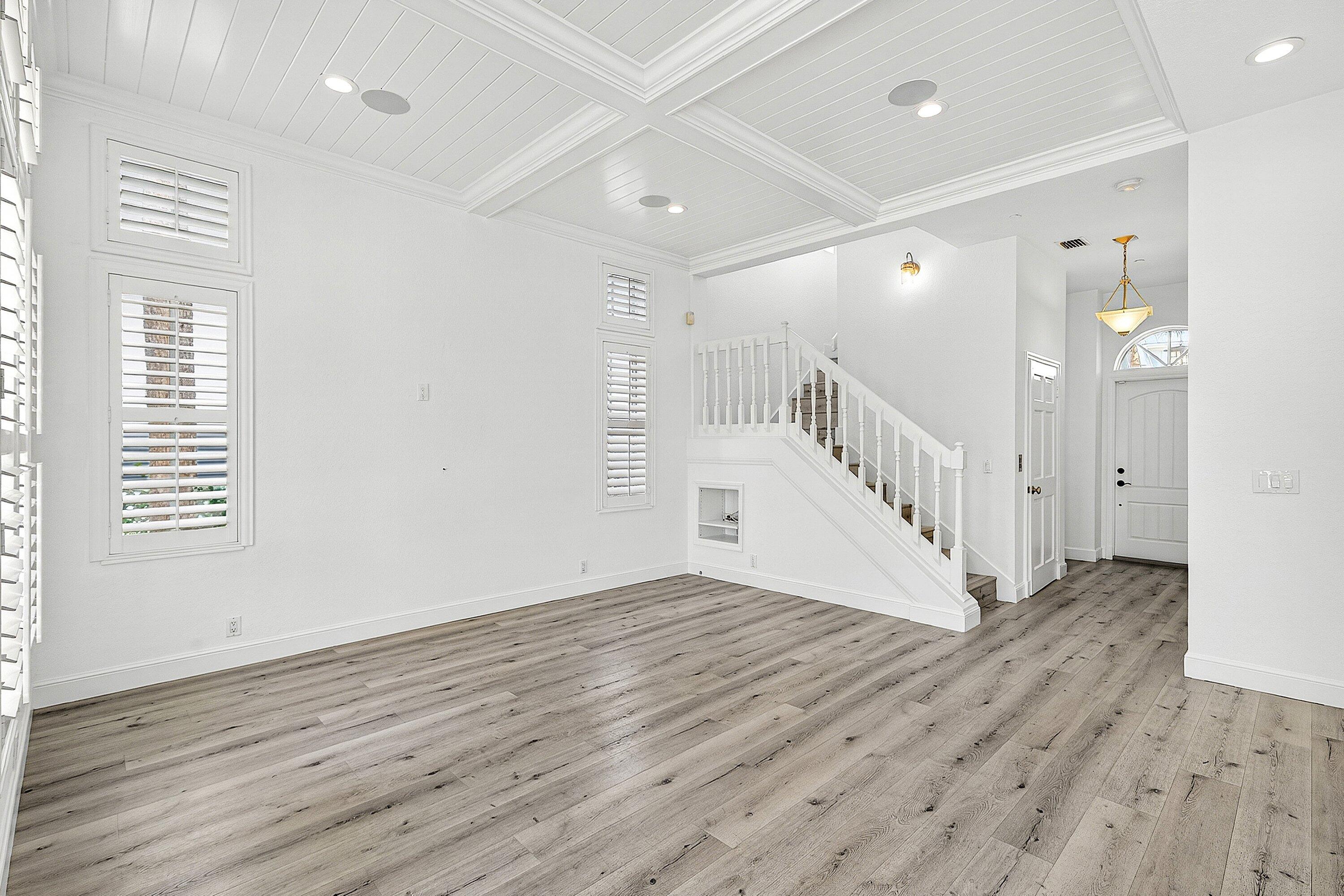 130 Jupiter Key Road Jupiter, FL 33477 - Photo 16 of 70 011-130JupiterKeyRoad-Jupiter-FL-33477-S