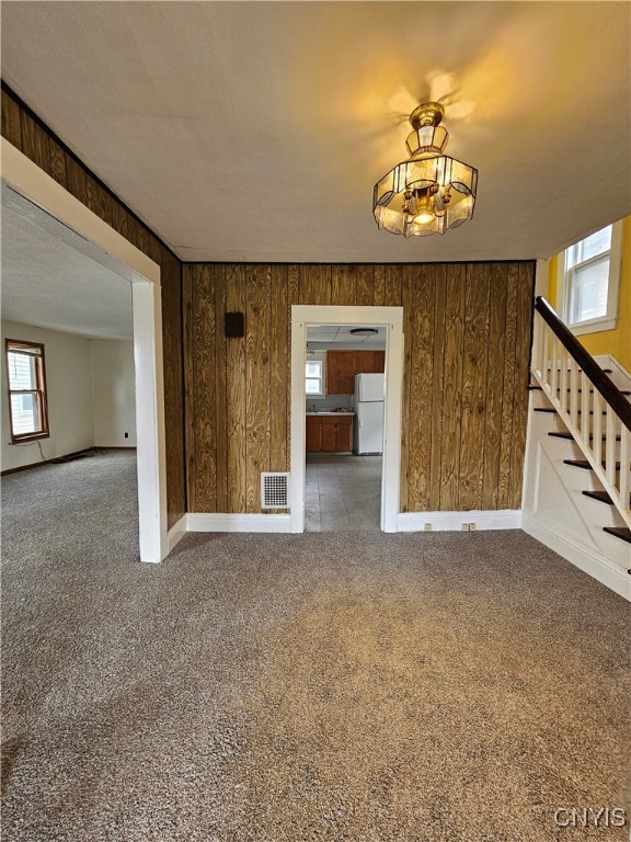 830 Watson Place Utica, NY 13502 - Photo 14 of 32